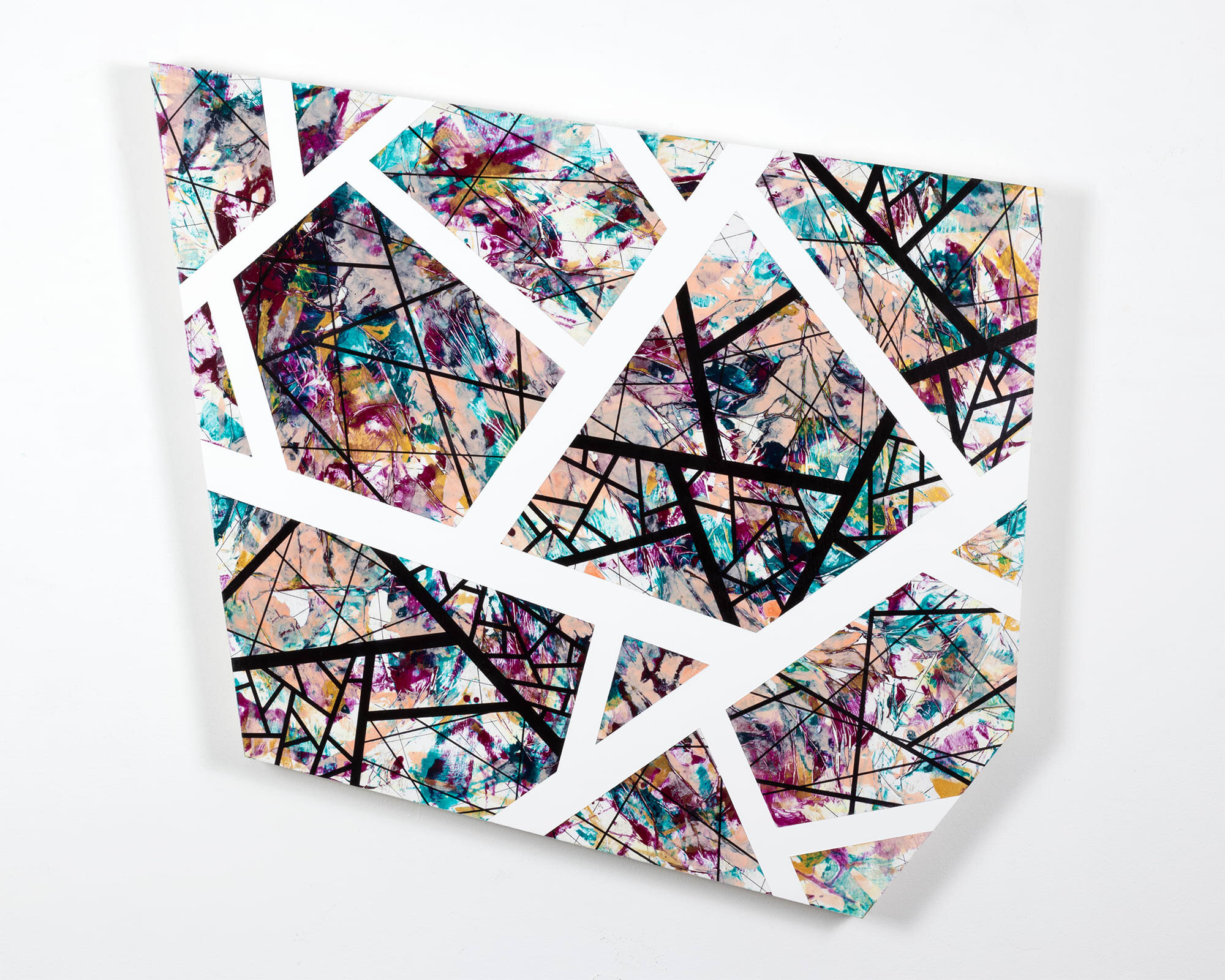 fragment-x-bryon-perdue-jr.jpg