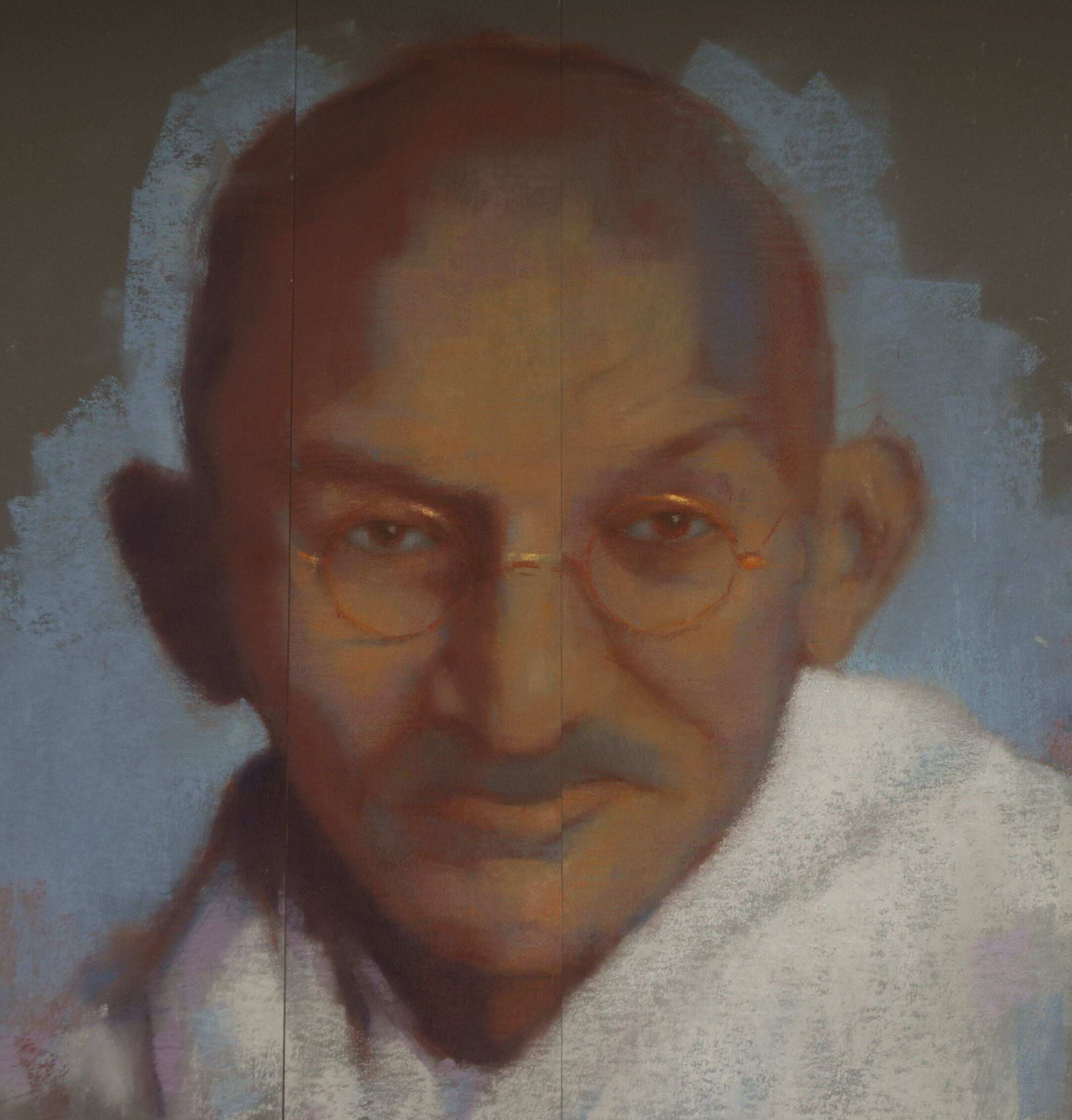 gandhi-chris-brizzard.jpg