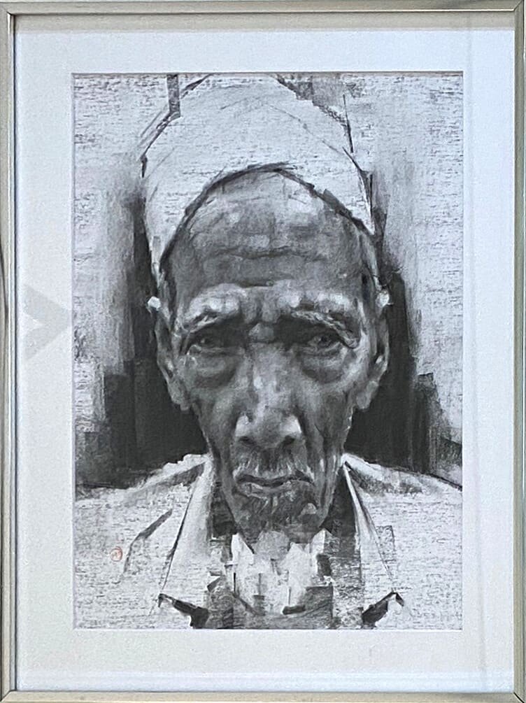 rohingya-chris-brizzard.jpg