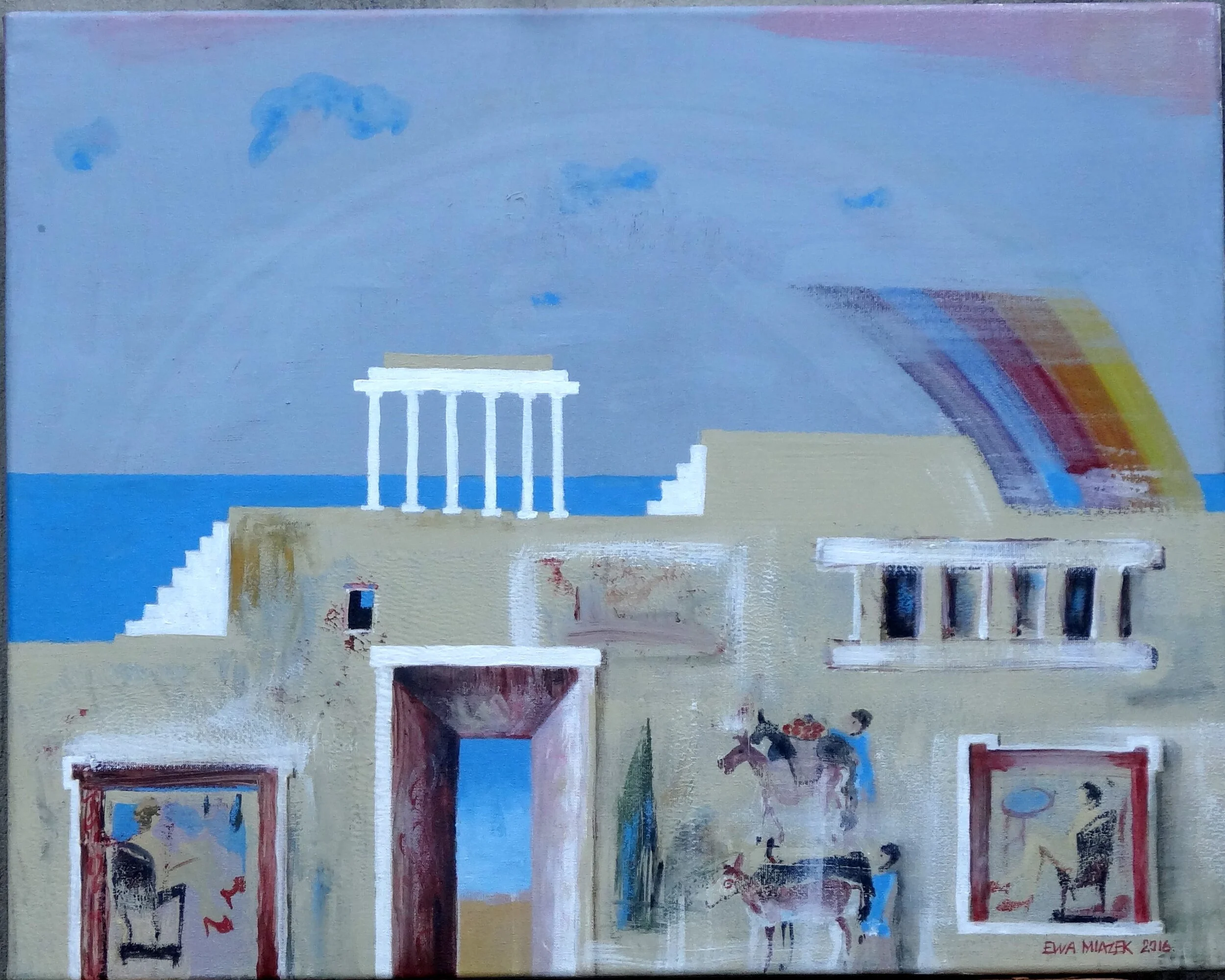 iphigenia-in-aulis-2-ewa-miazek-mioduszewska.jpg