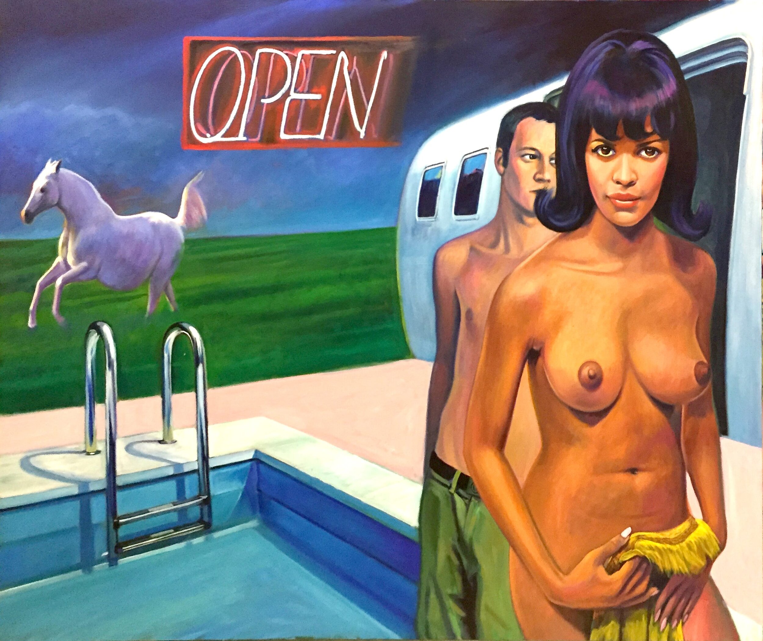 open-range-george-oswalt.jpg