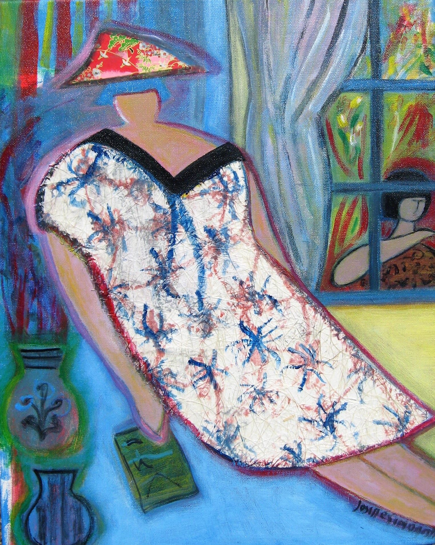 impromptu-4-josette-simon-gestin.jpg