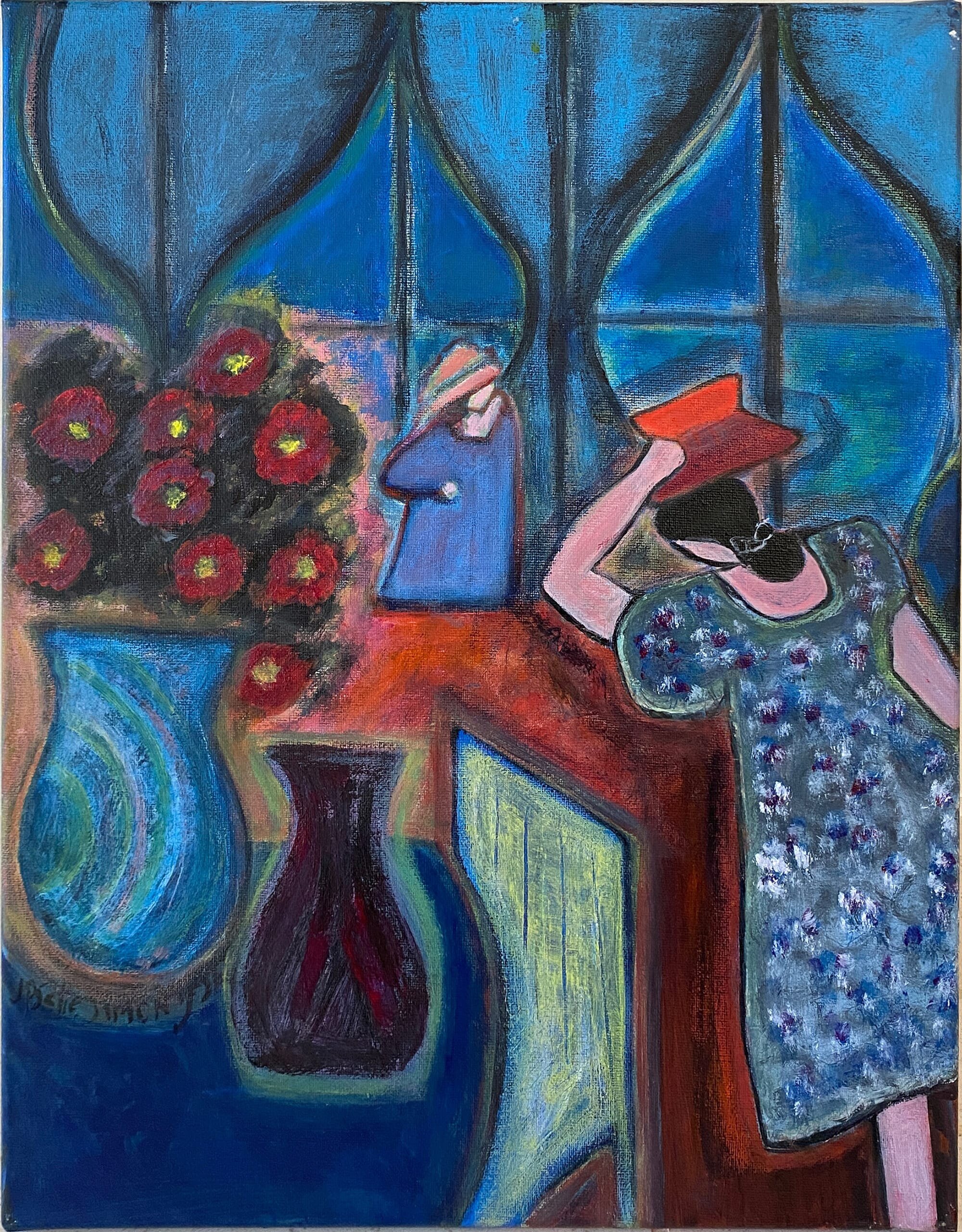 impromptu-9-josette-simon-gestin.jpg