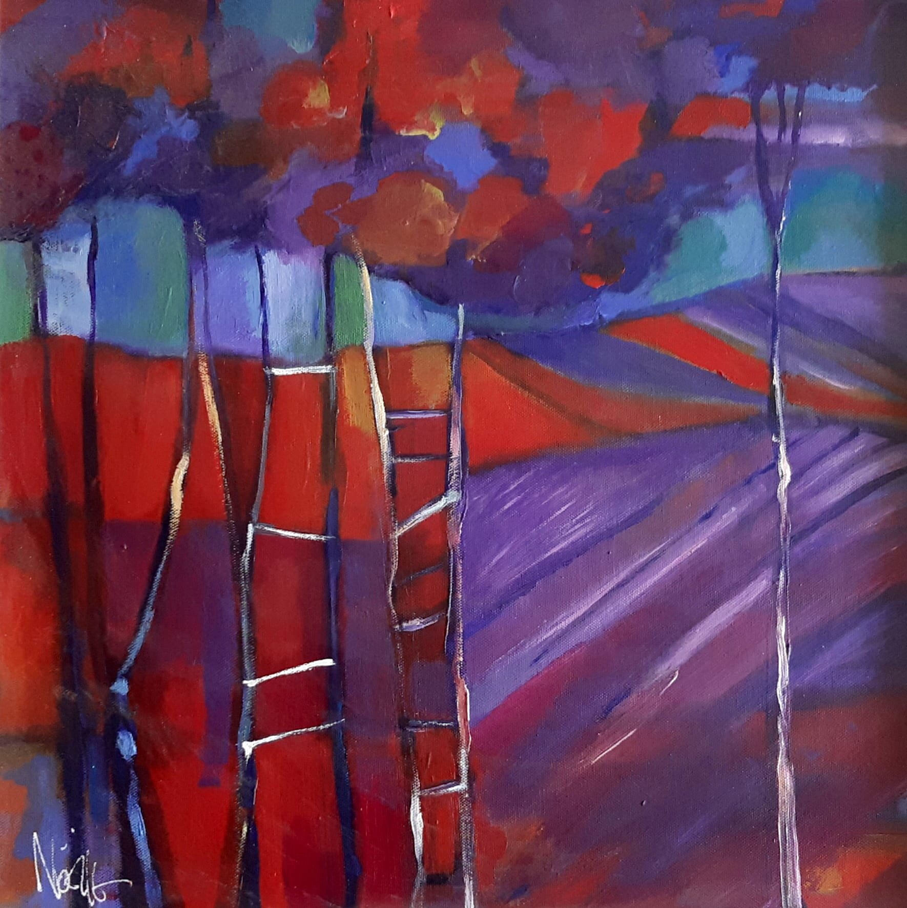 jacob-ladder-noelle-mcalinden.jpg