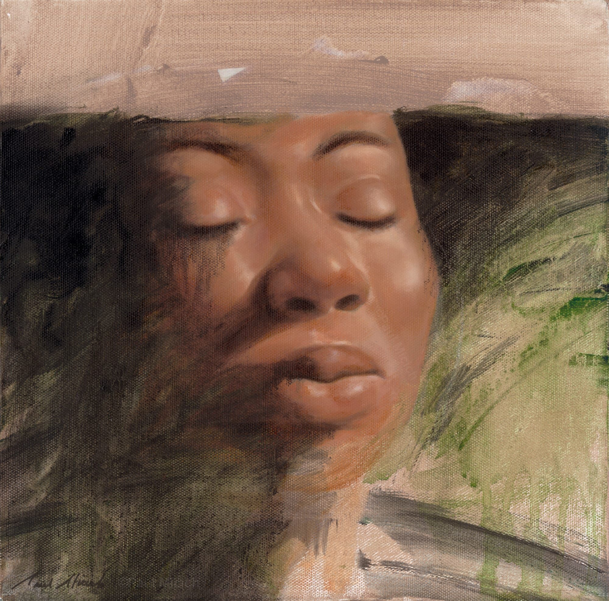 horizon-line-paul-micich.jpg