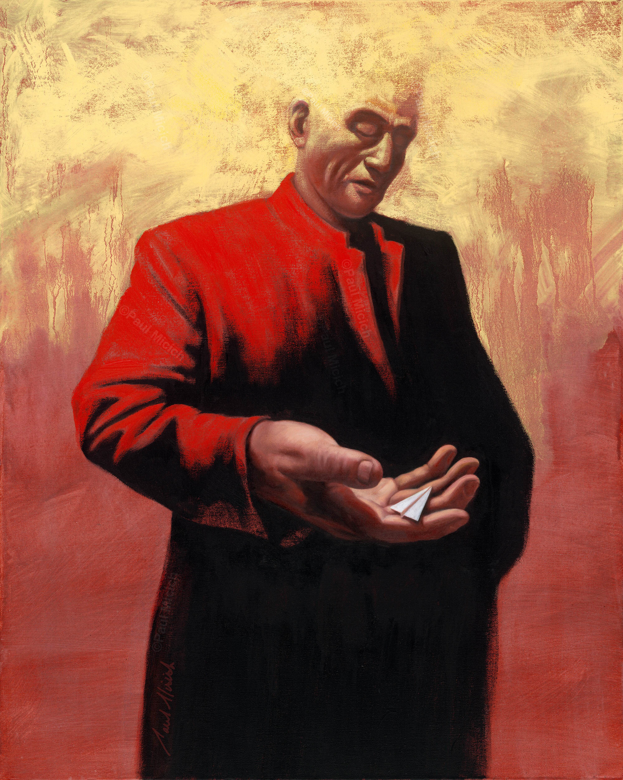 man-in-red-coat-paul-micich.jpg