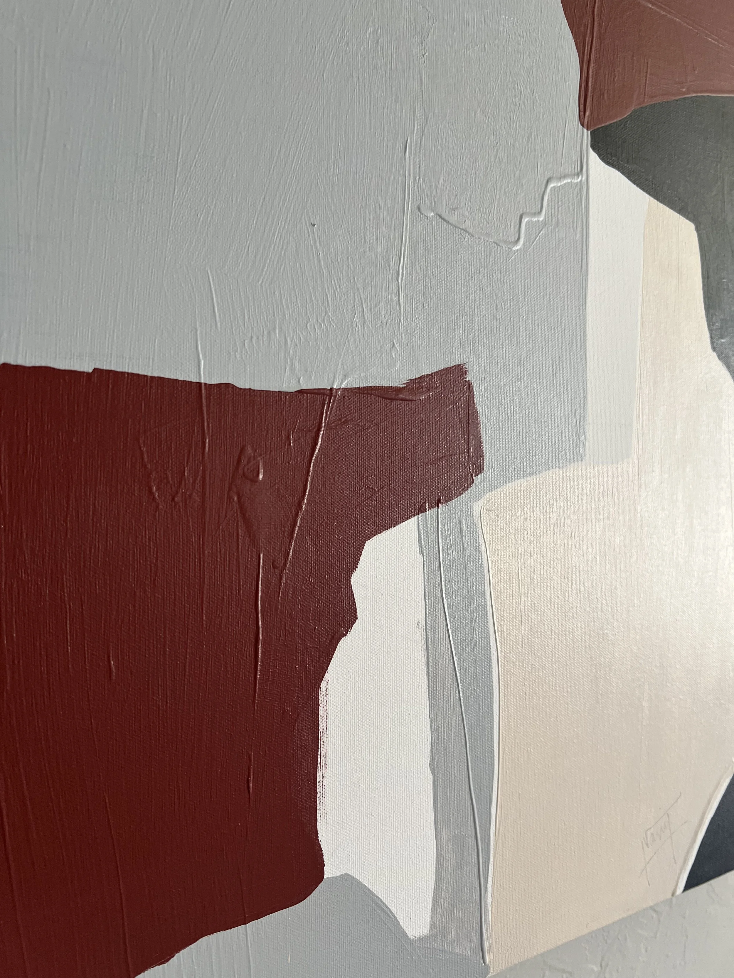 NNC0001 DETAIL 3.jpeg