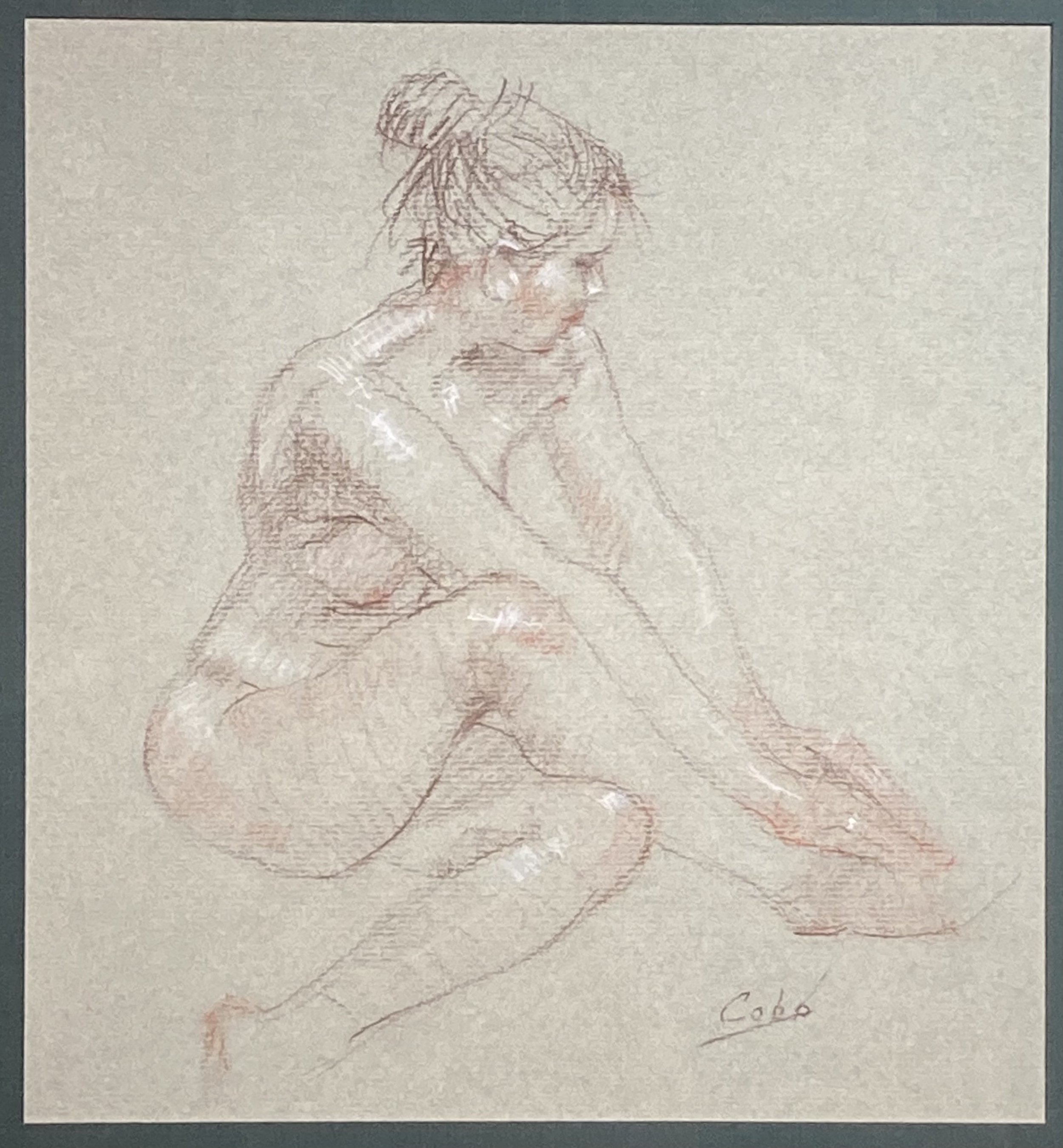 JPC0008-adrian-in-gesture-01.jpg