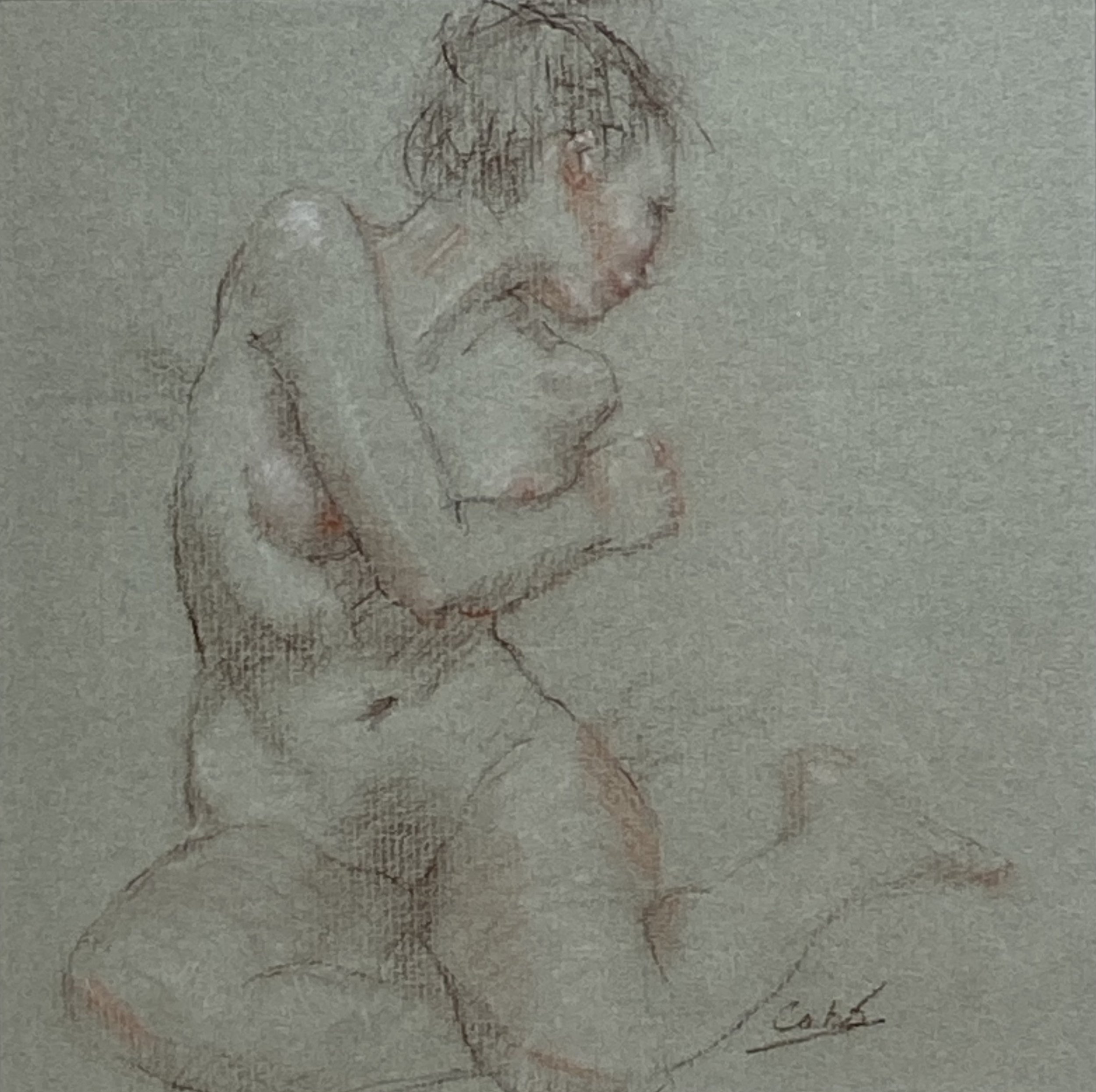 JPC0009-adrian-in-gesture-01.jpg
