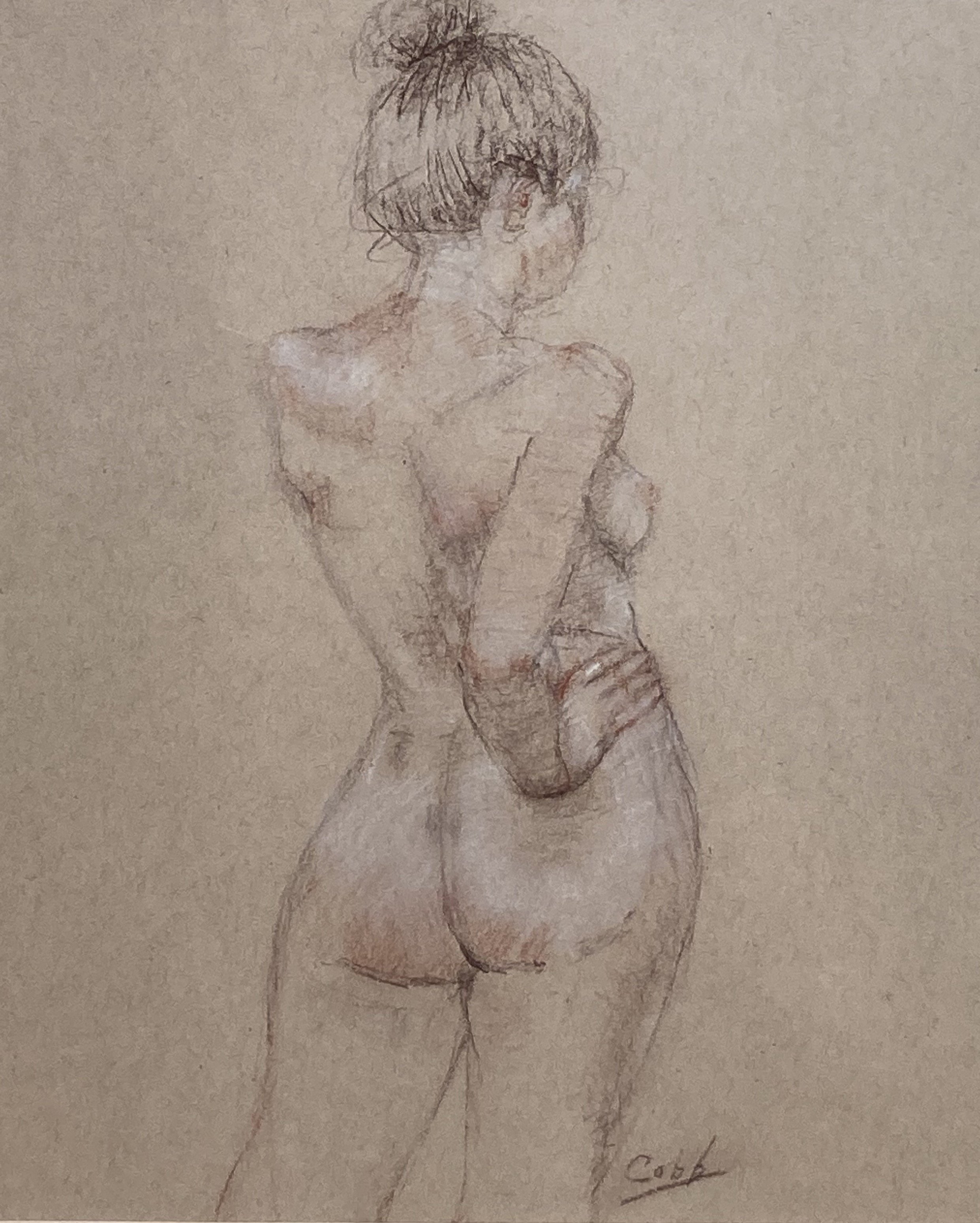 JPC0013-erika-gesture-ii-james-cobb-01.jpg