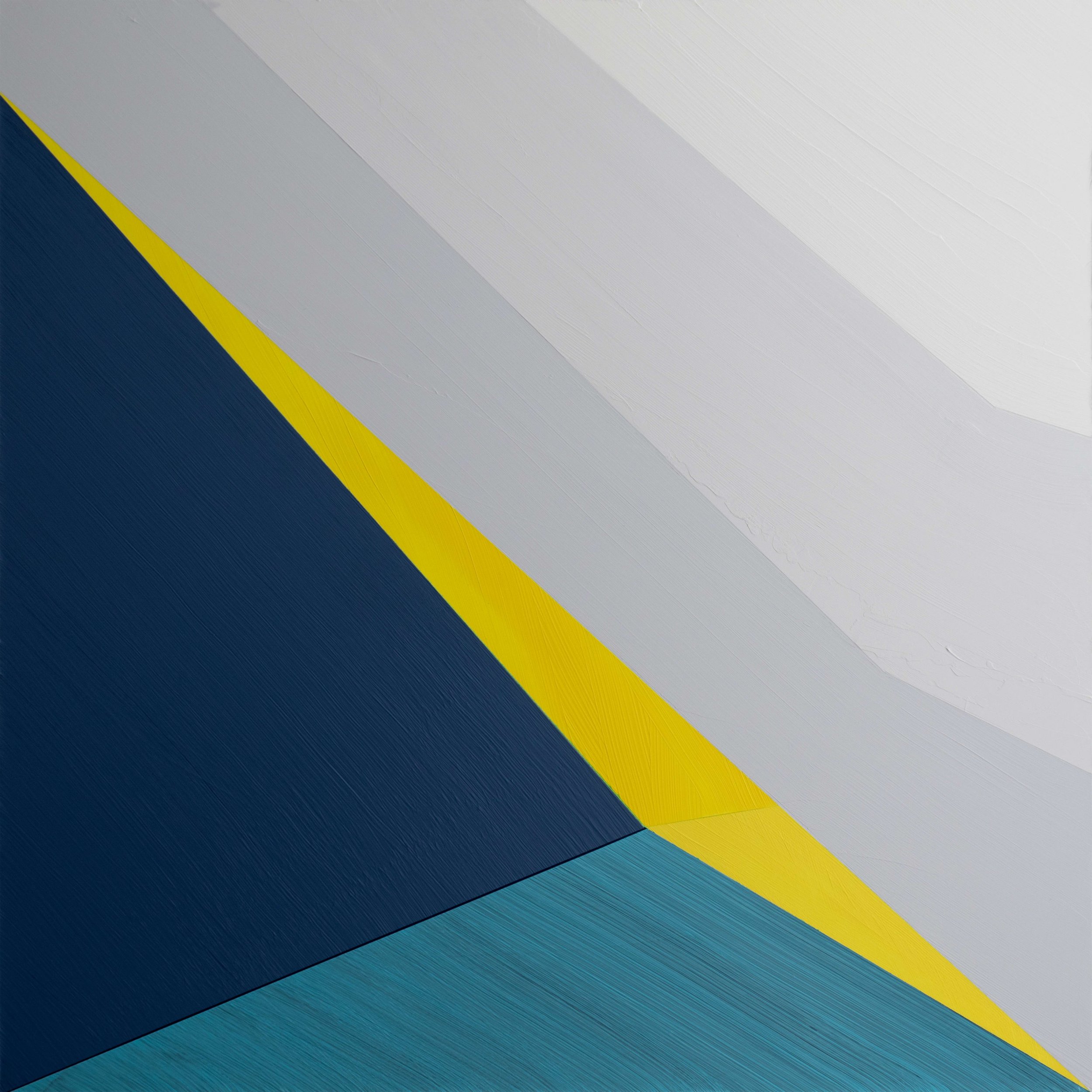 Arrangement_Impulsion_1-full_xbxz70.jpeg