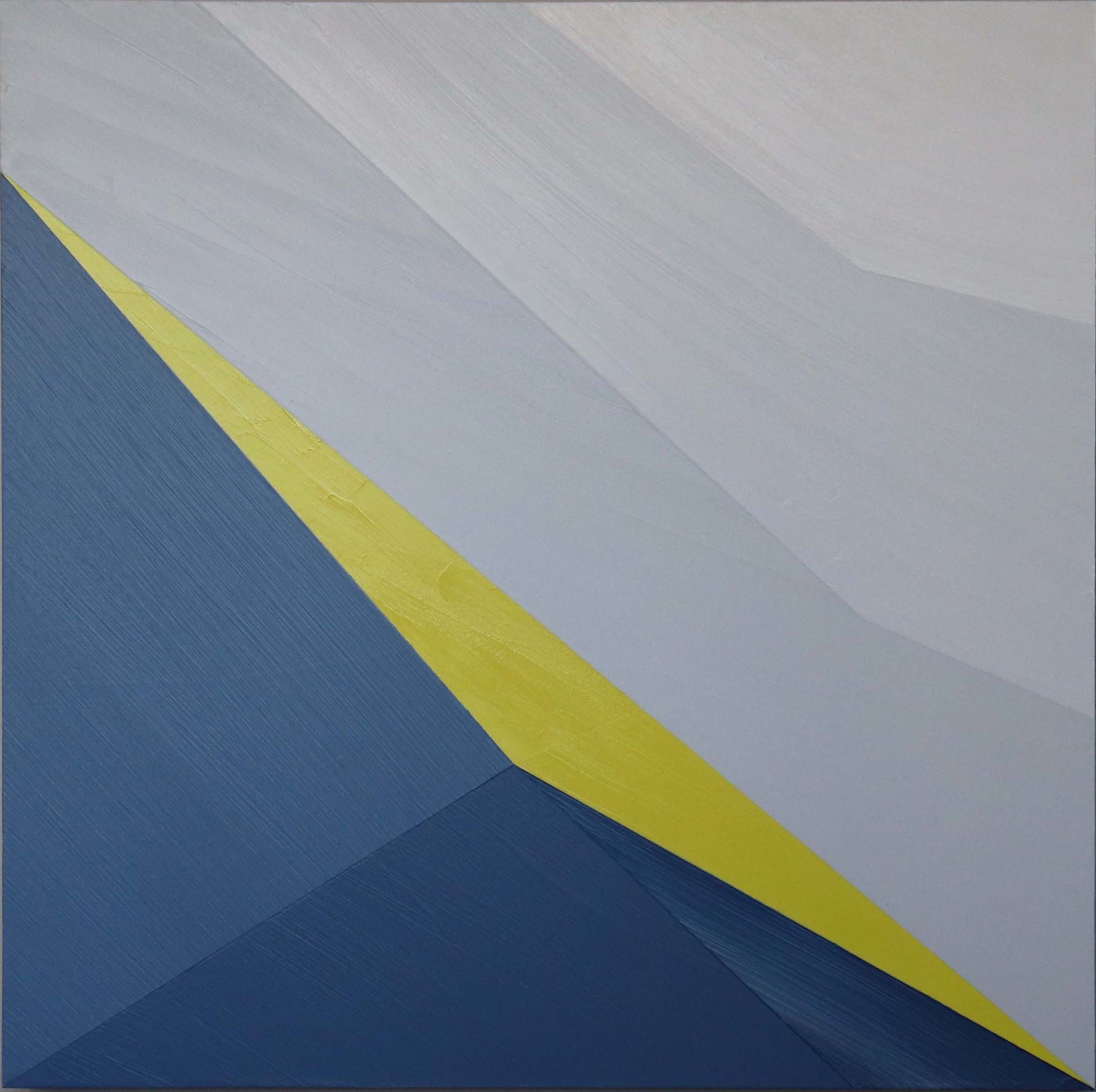 Boone_Arrangement_Impulsion_2_full_kbxwc7.jpeg