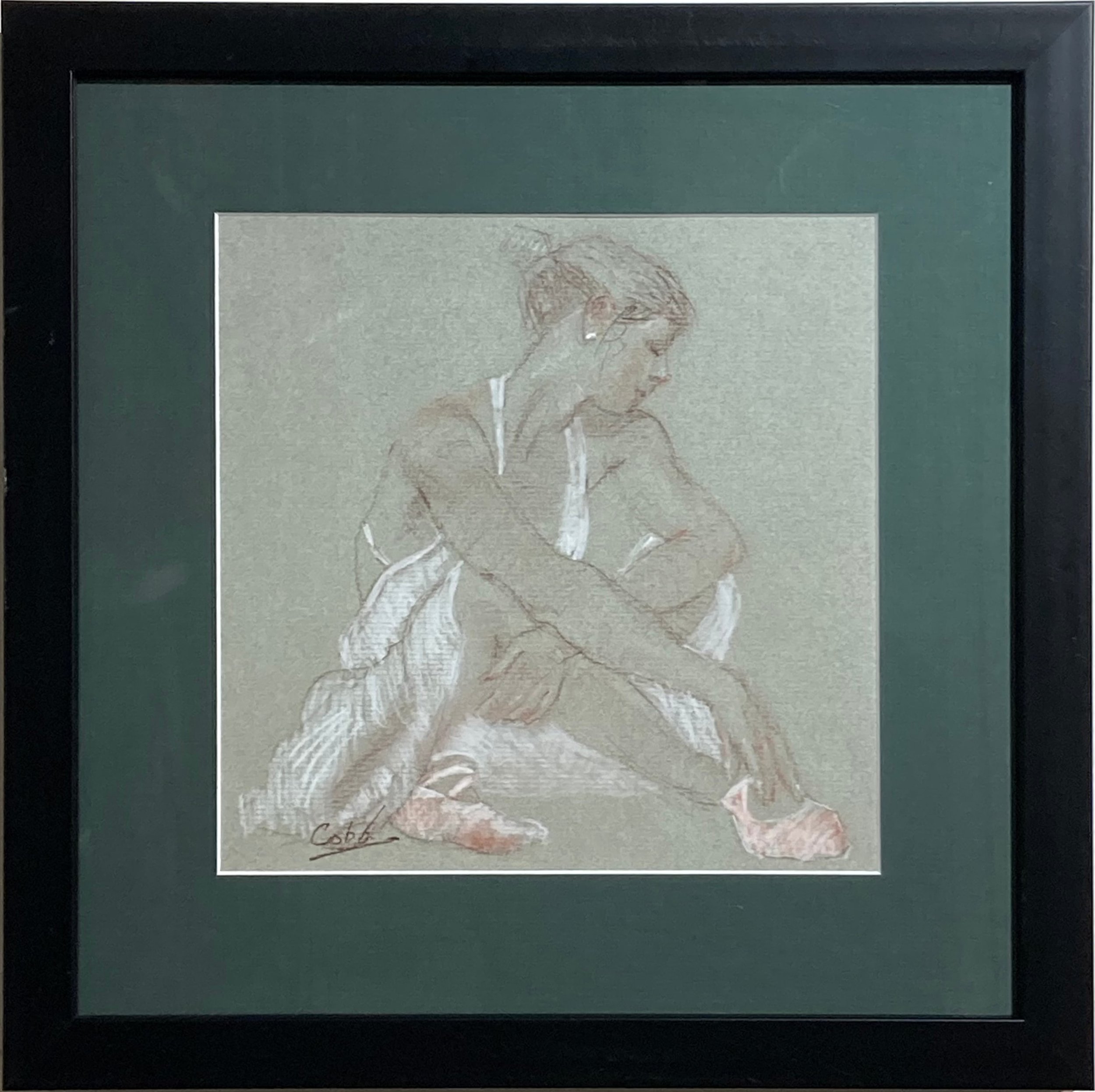 JPC0032_Ballerina_in_Repose_2_Frame_jklgwq.jpeg