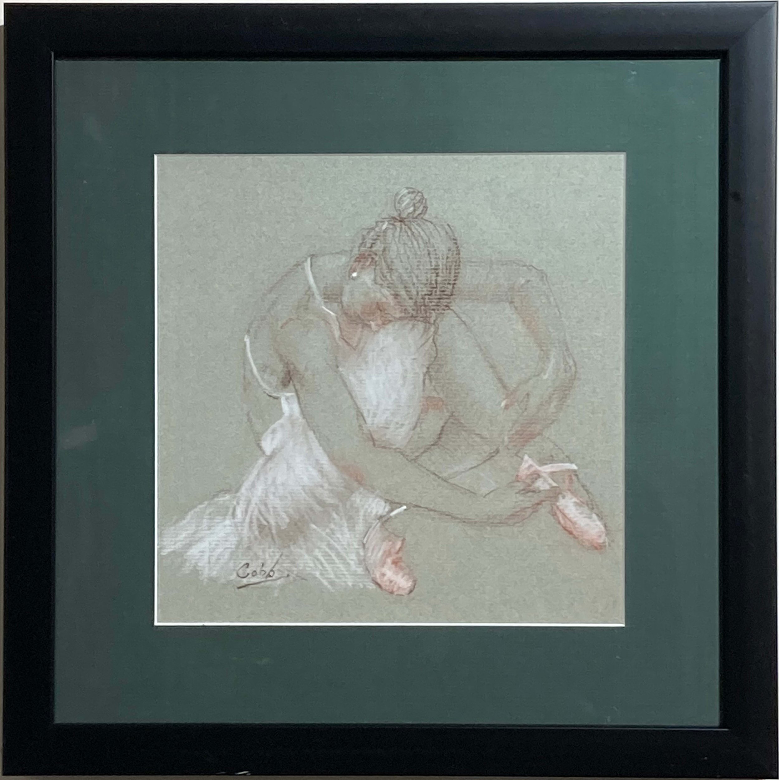 JPC0033_Gestural_Ballerina_1_Frame_xxjgha.jpeg