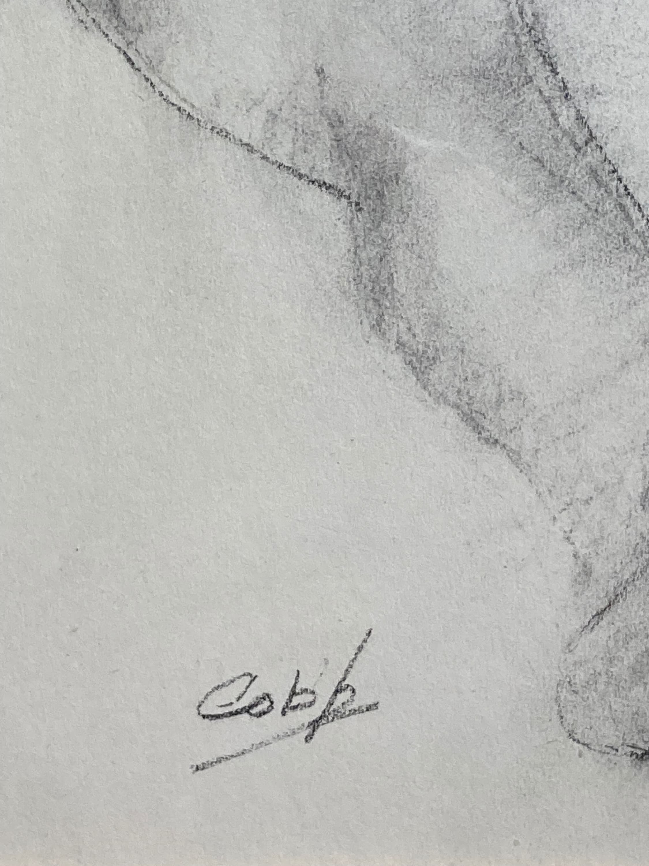 JPC0034_Kellina_Ballerina_Signature_h0bjj4.jpeg