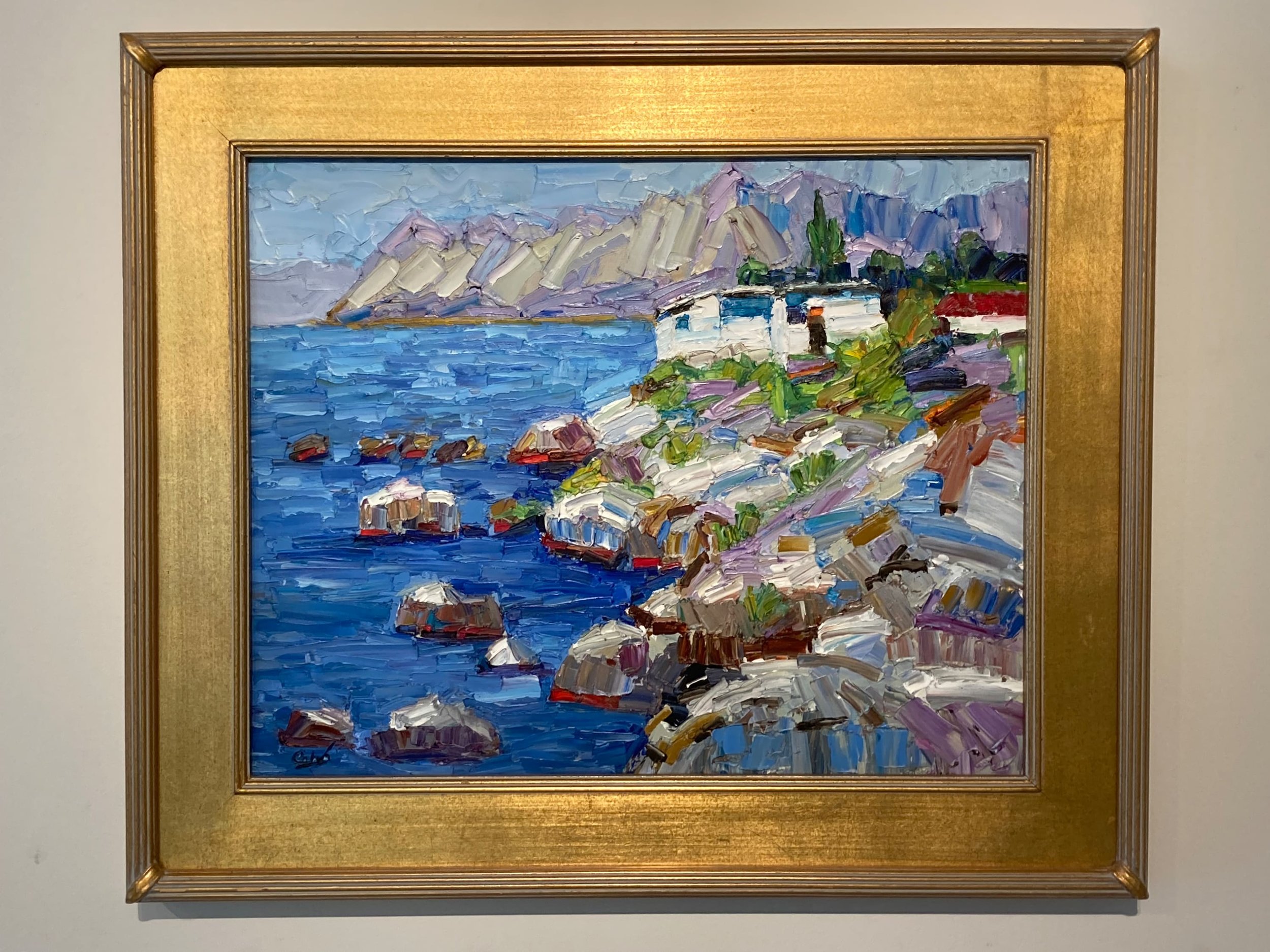 JPC0026_Rocky_Seascape_Overlook_Frame_ewjd9p.jpeg