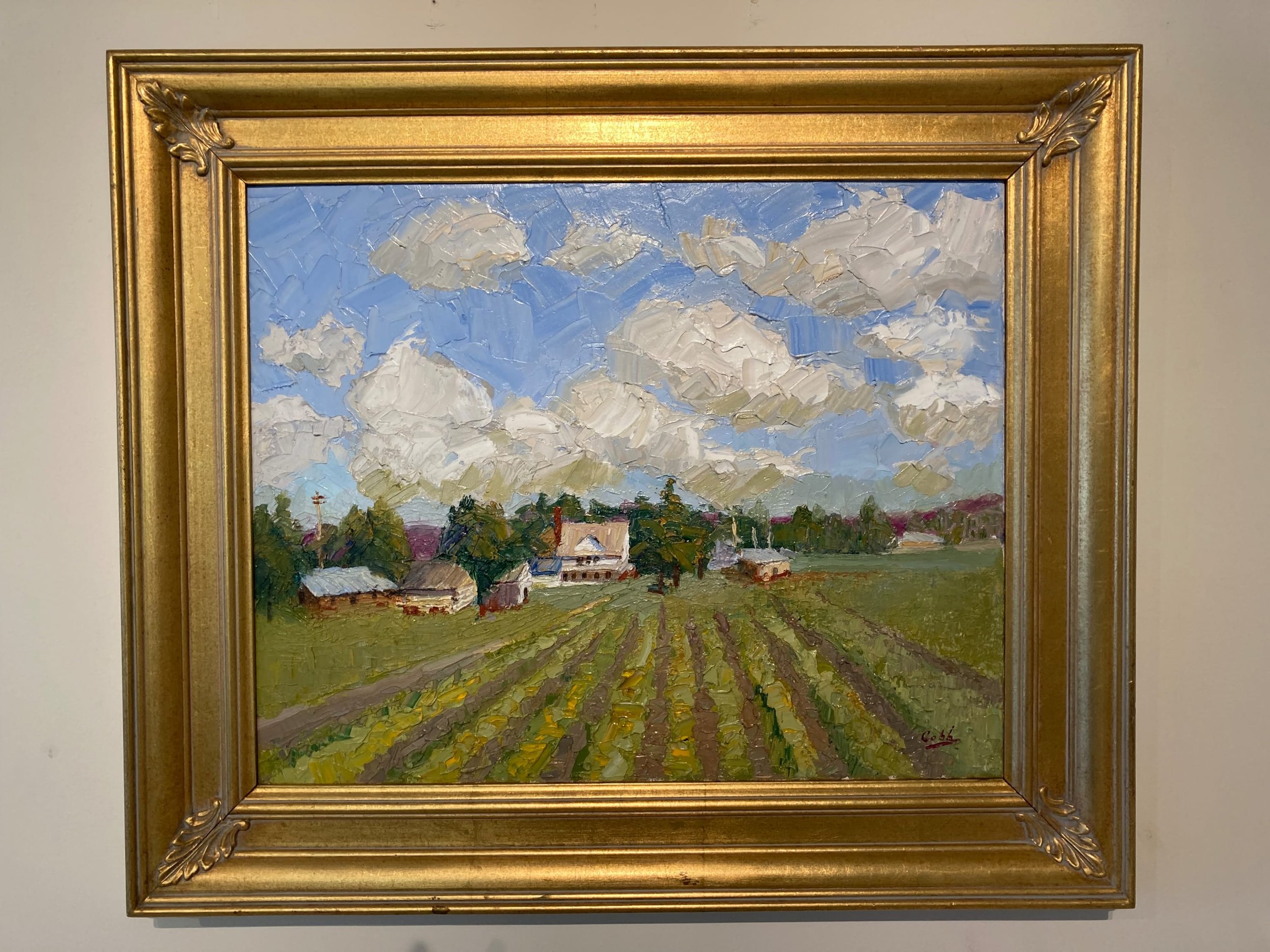 JPC0029_Susan_s_Farm_Frame_fvibaz.jpeg