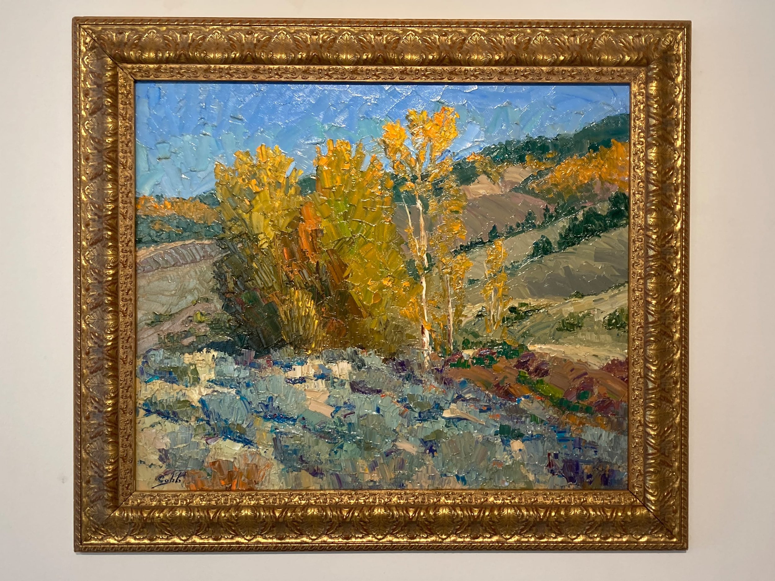 JPC0027_Aspen_in_Vail_Frame_nwxnpy.jpeg