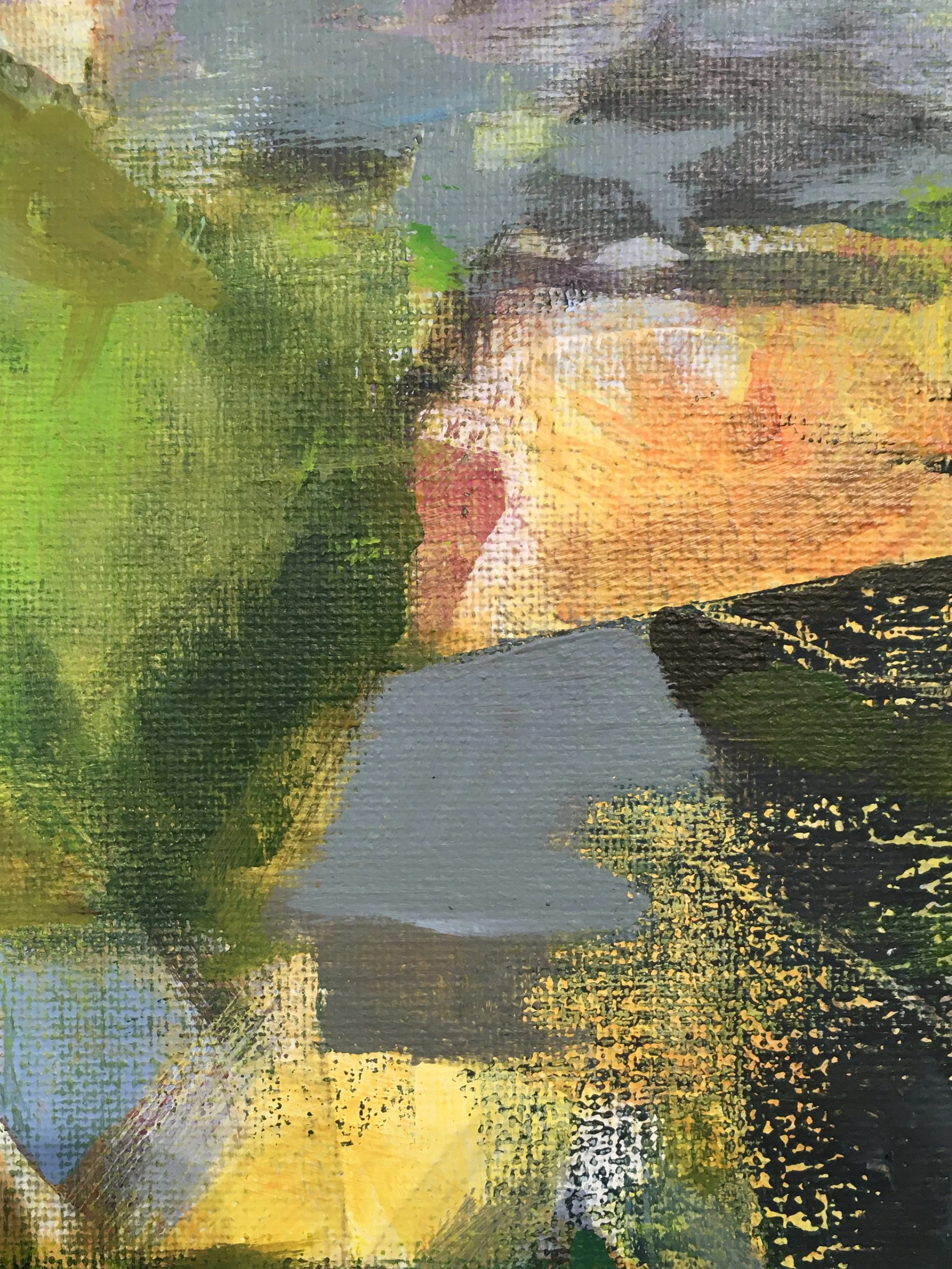 JET0014 DETAIL 2.JPG