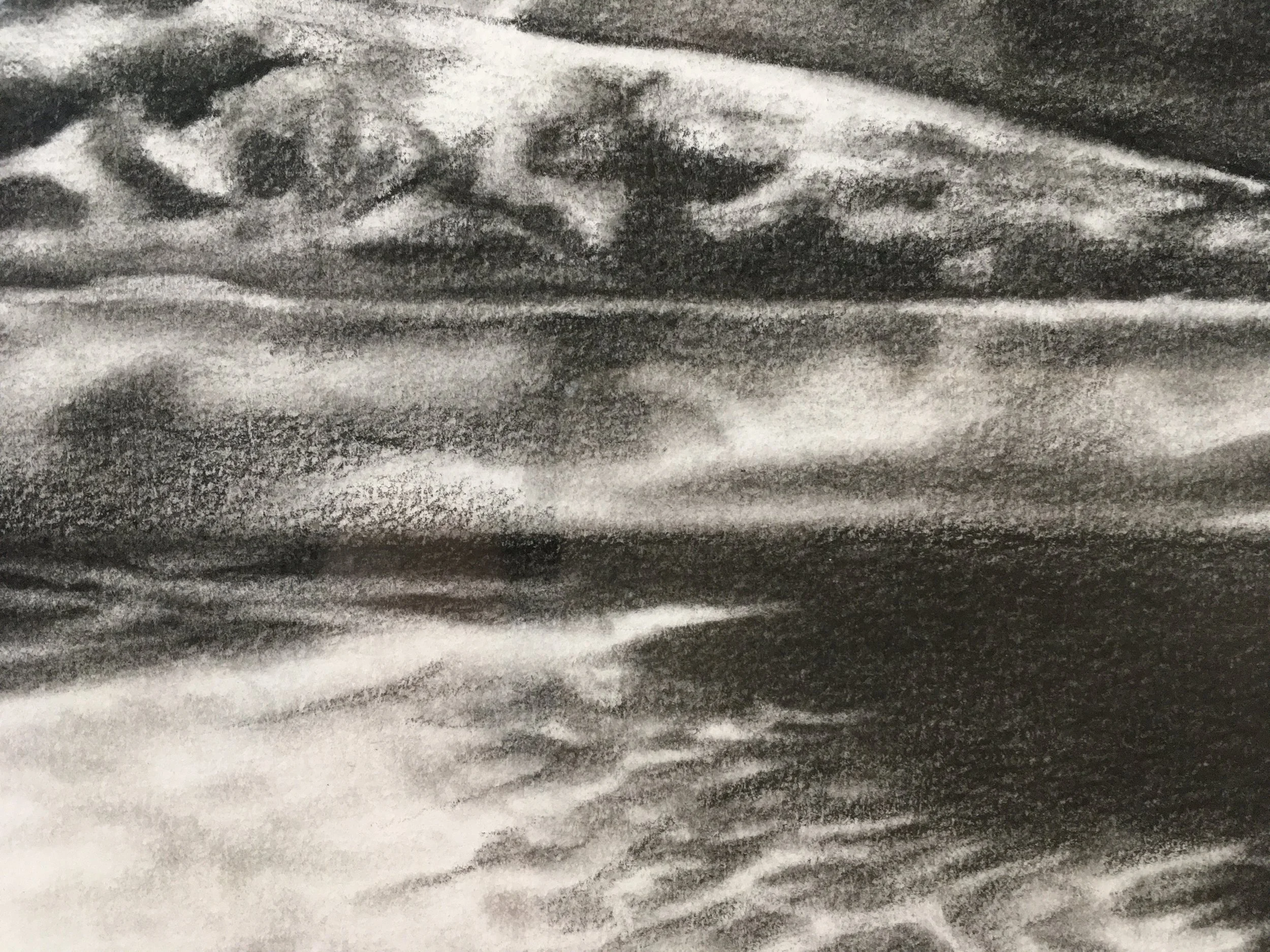 KLW0011 DETAIL 3.JPG