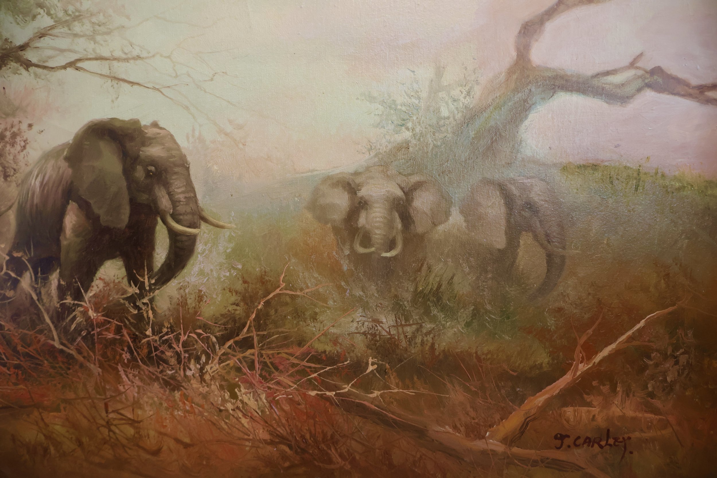 FCJ0111 DETAIL 1.JPG