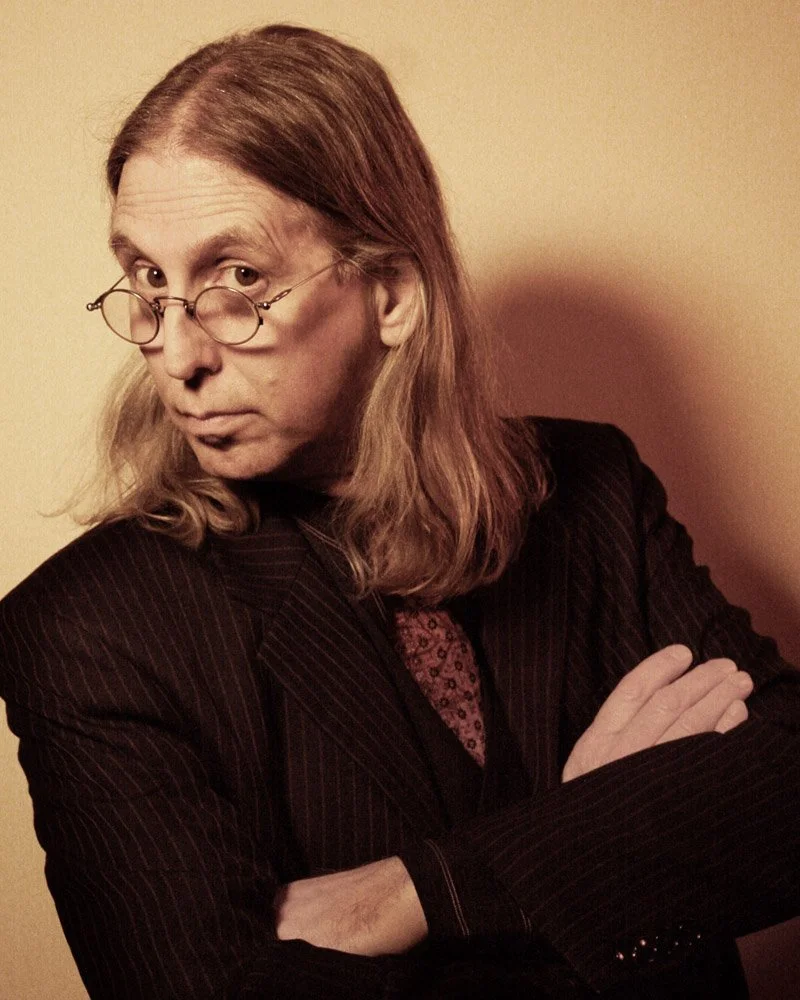KEVIN STARK 2025.jpg
