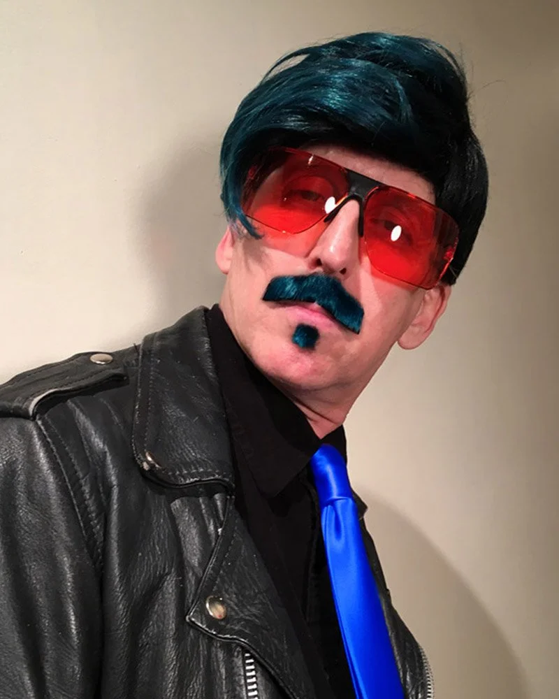 JETT BLACK 2025.jpg