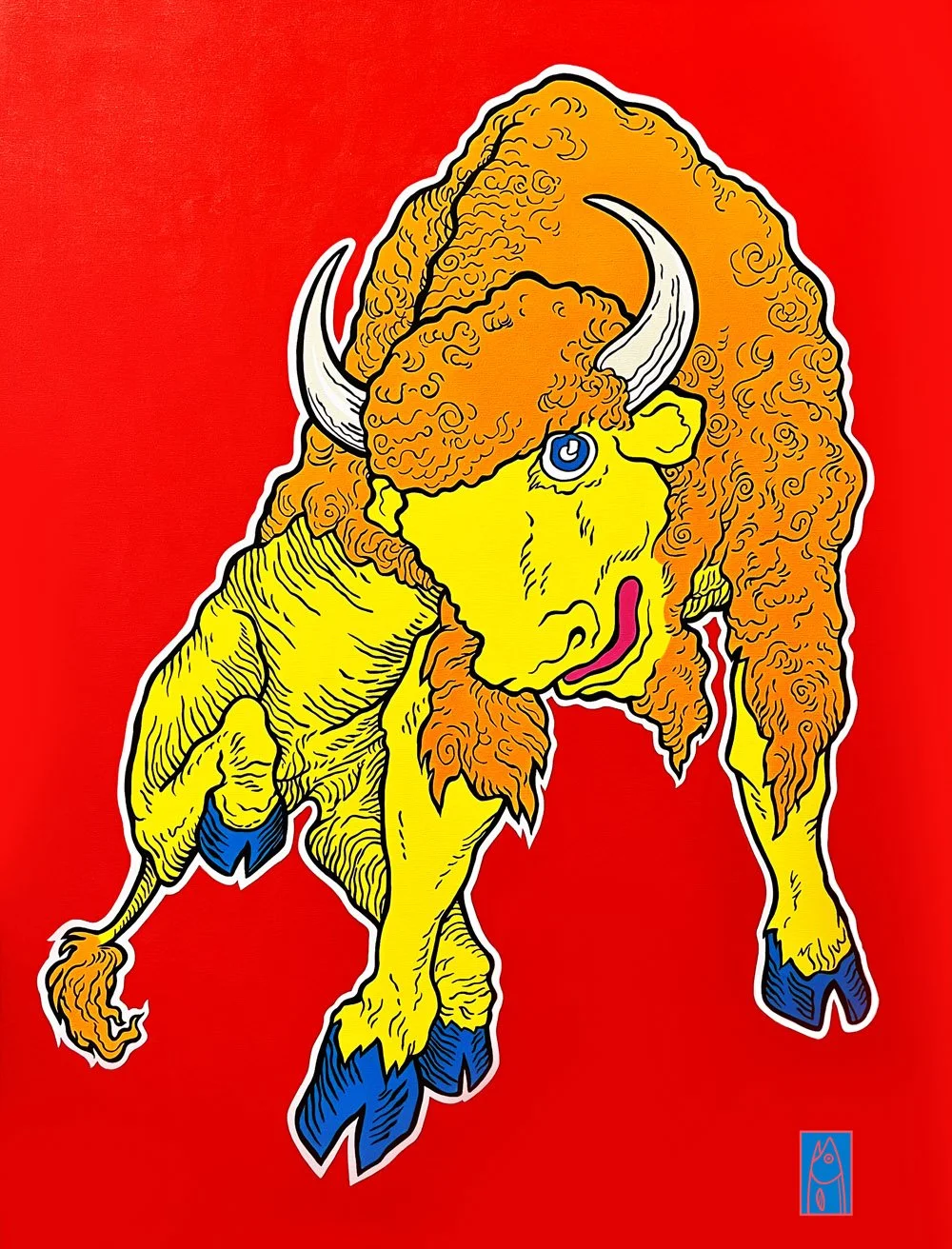 SALMON CHEVY ART 1.jpg