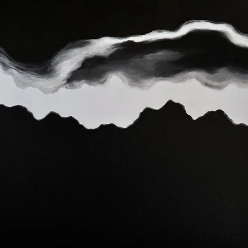 JETT BLACK ART 6.jpg