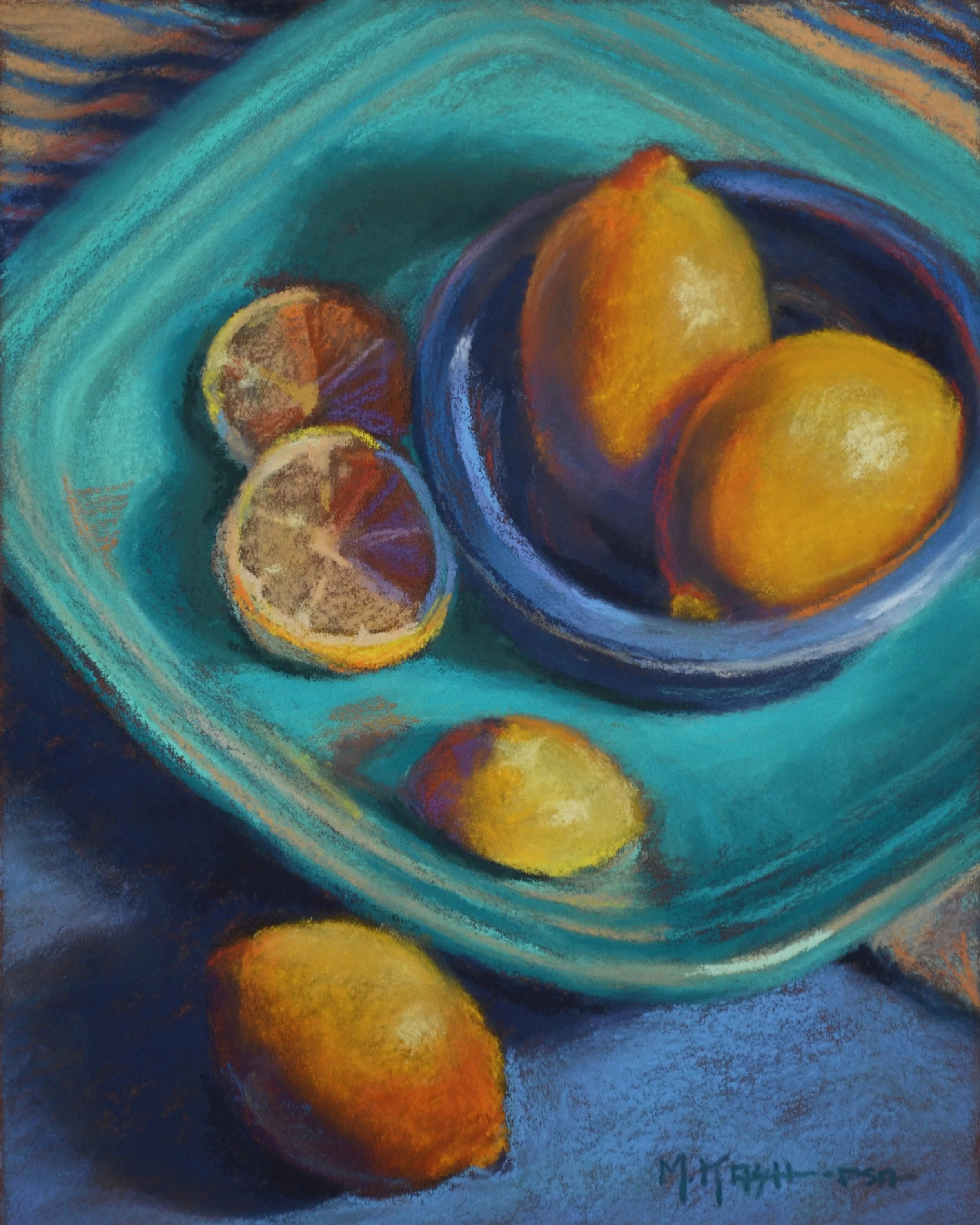 9-2020 The Yellow Lemon Road.jpg