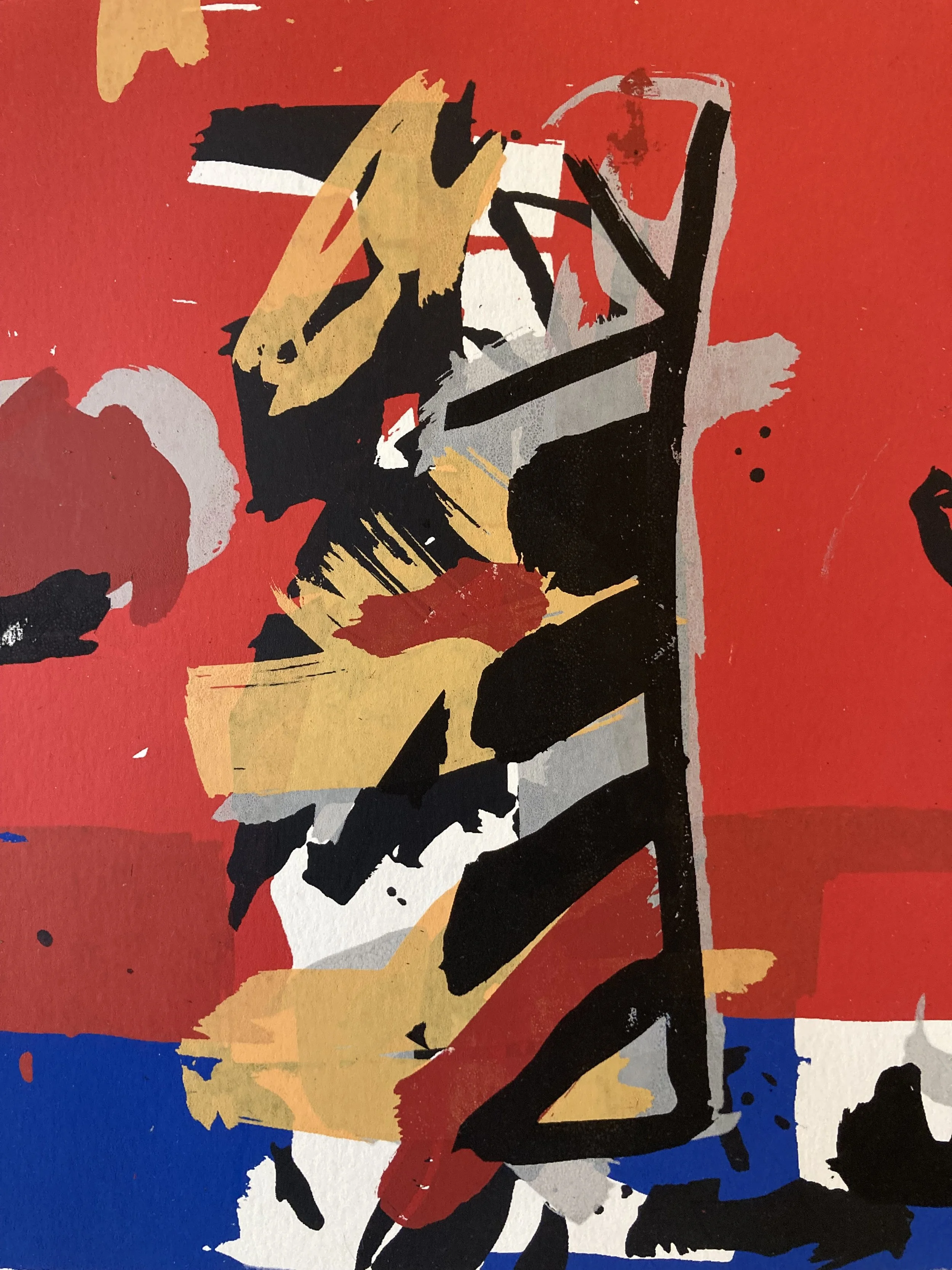 DML0011 DETAIL 2.jpg