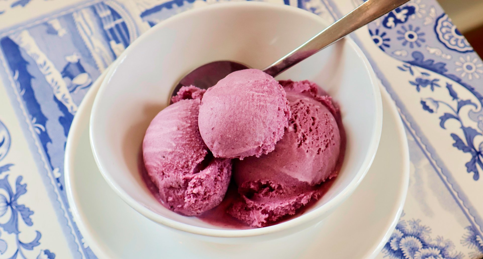 Celebrate Mom at the Bistro!