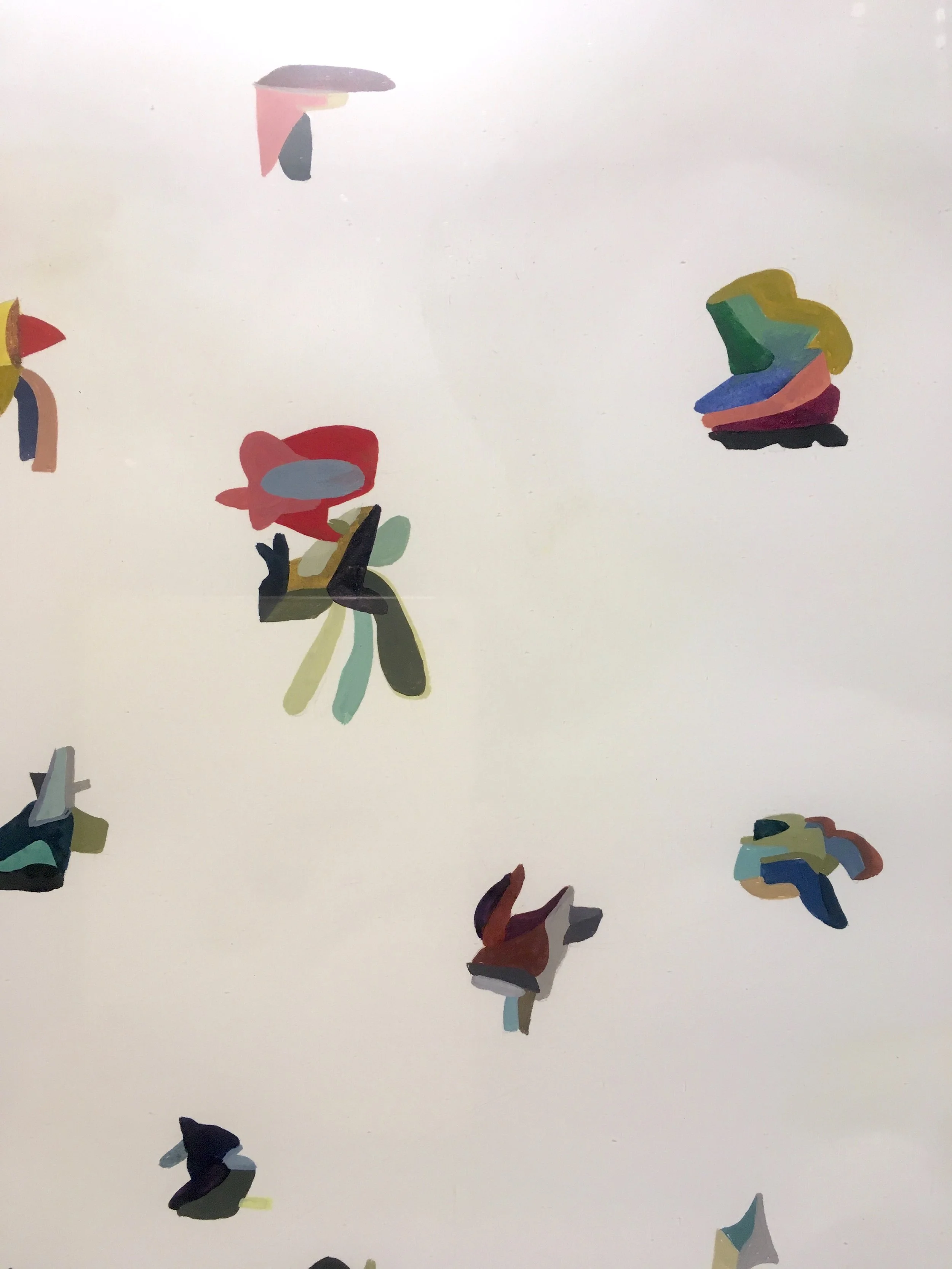 PEH0014 DETAIL 1.JPG