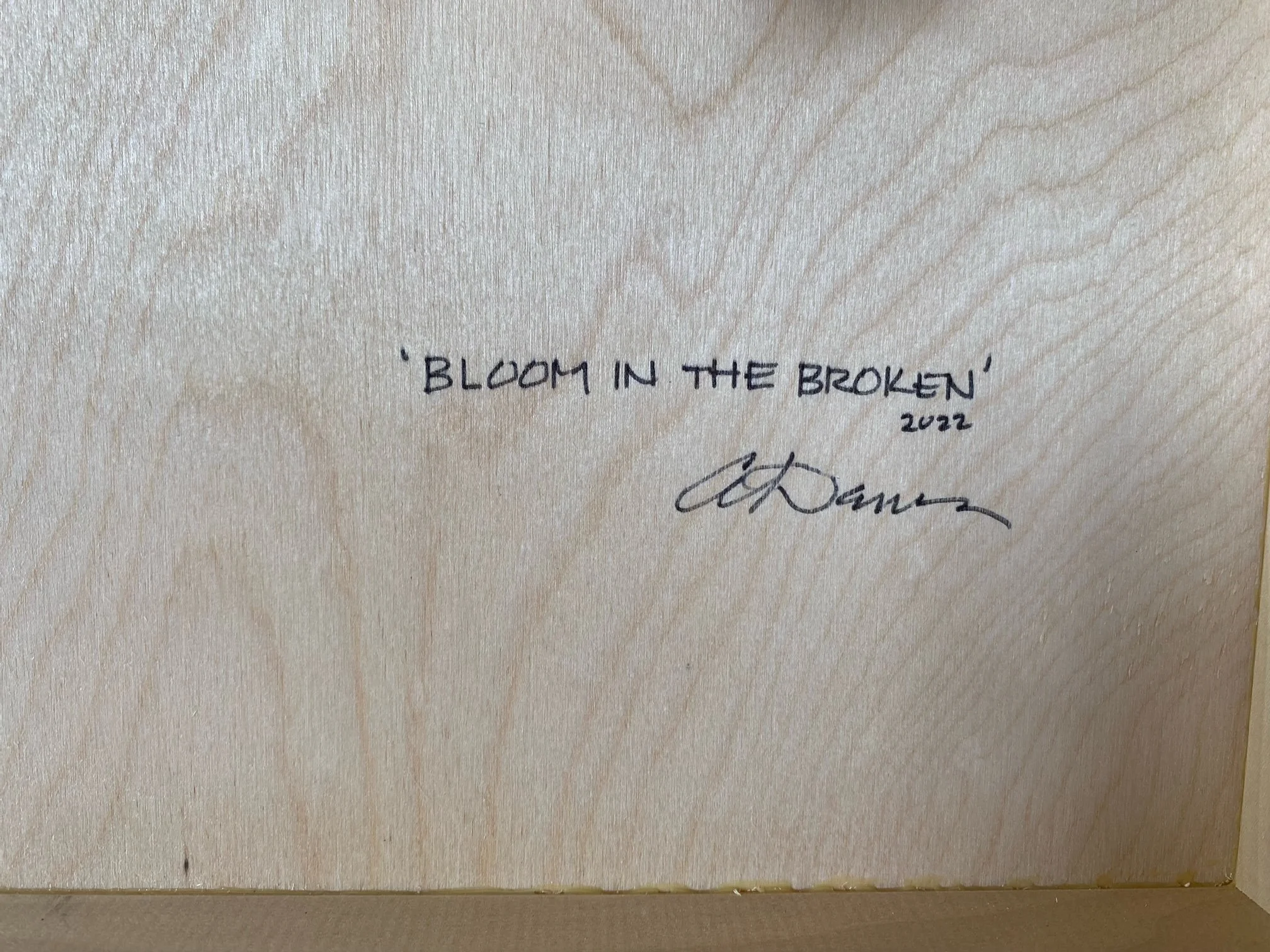 ADA0001 SIGNATURE.jpeg