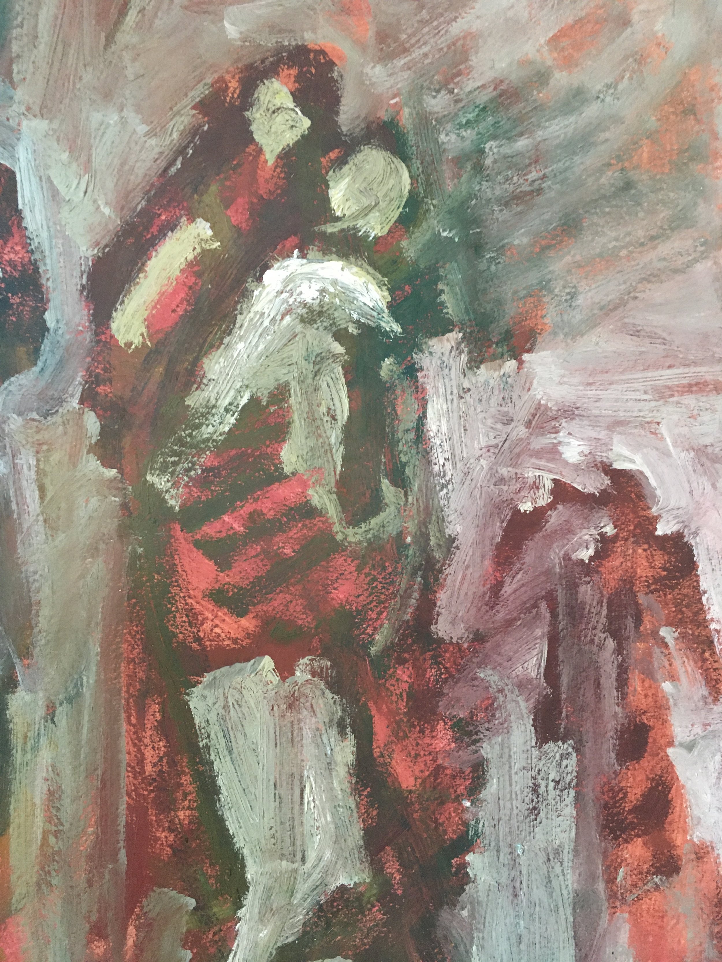 FMG0001 DETAIL 2.JPG