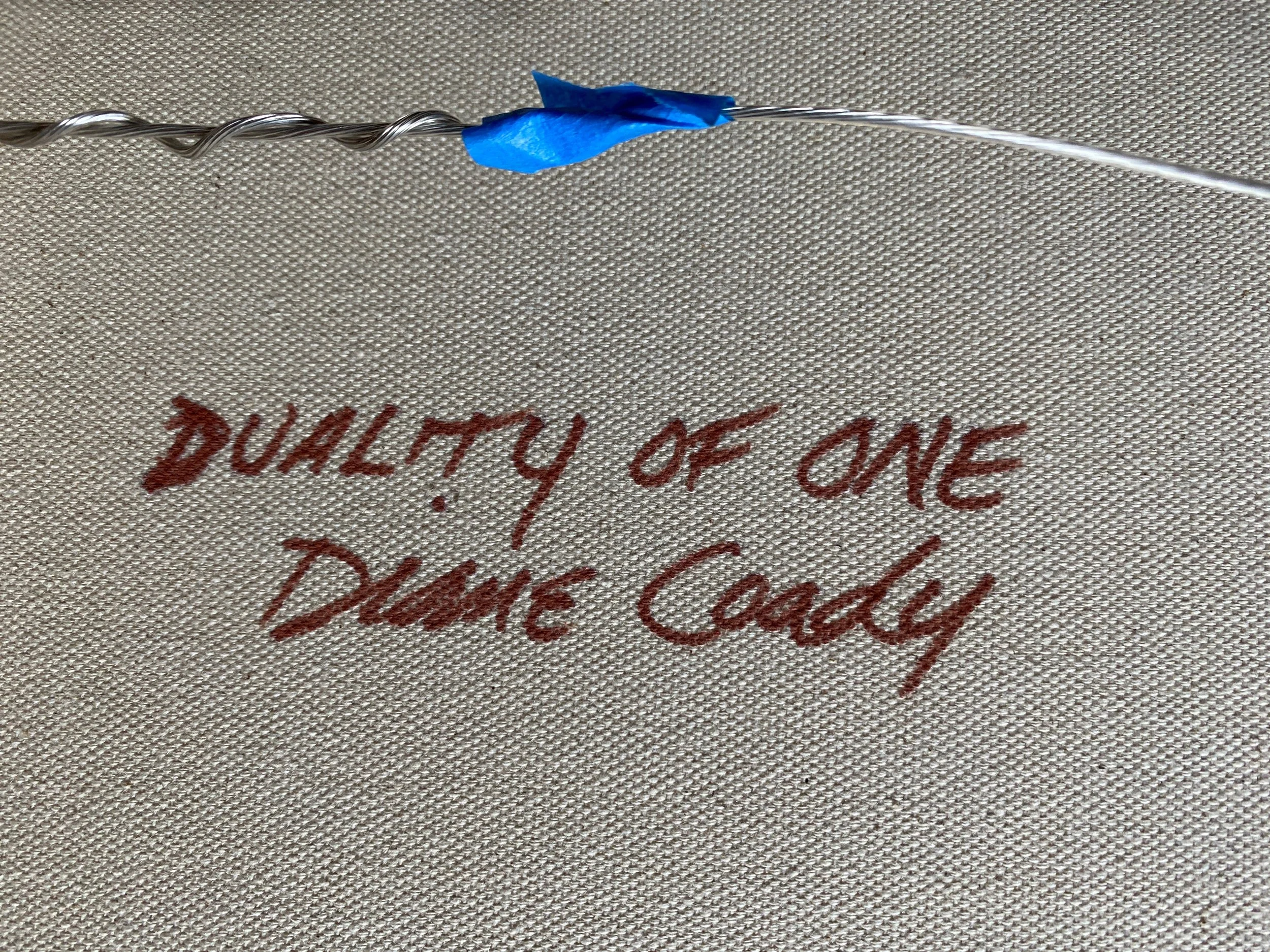 DUC0050 SIGNATURE.jpg