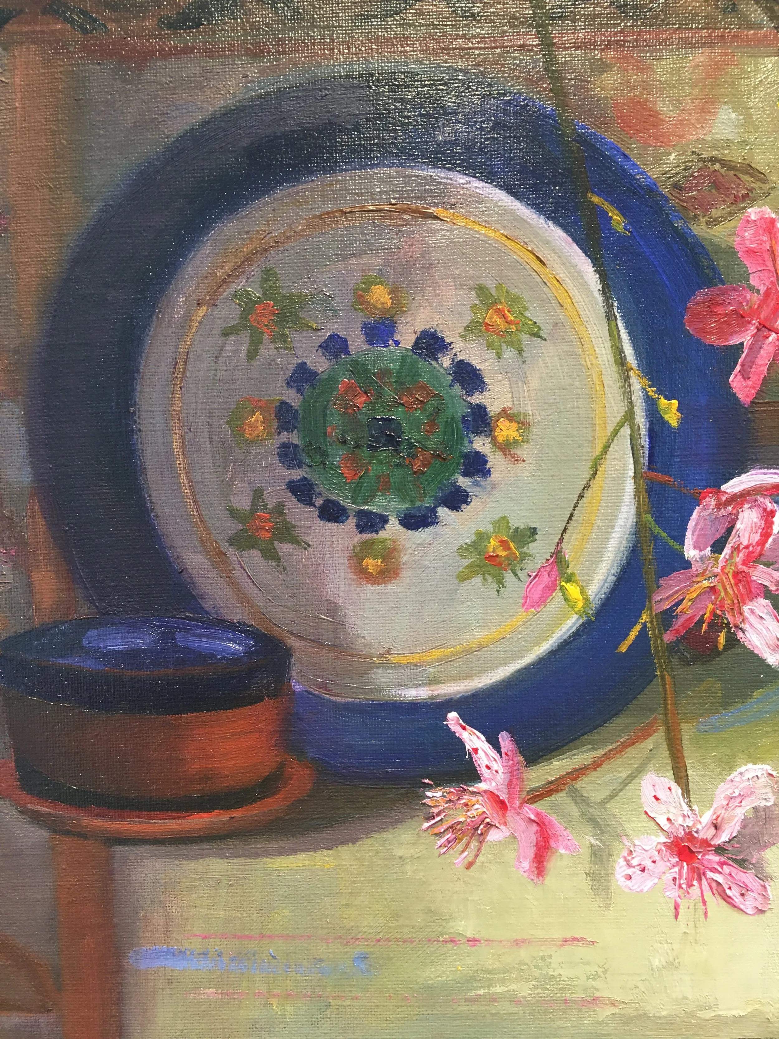 JPC0056 DETAIL 3.JPG