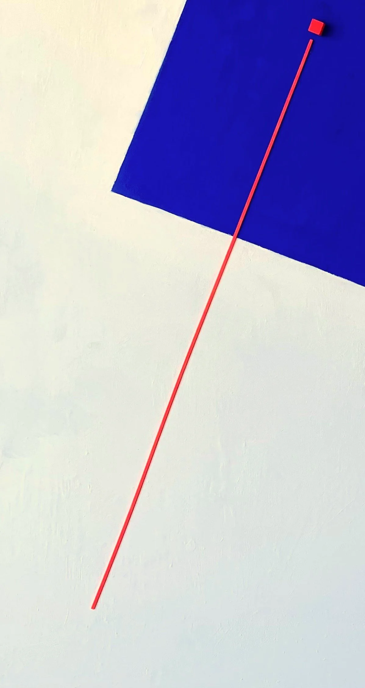 DrM0052 DETAIL 1.jpg