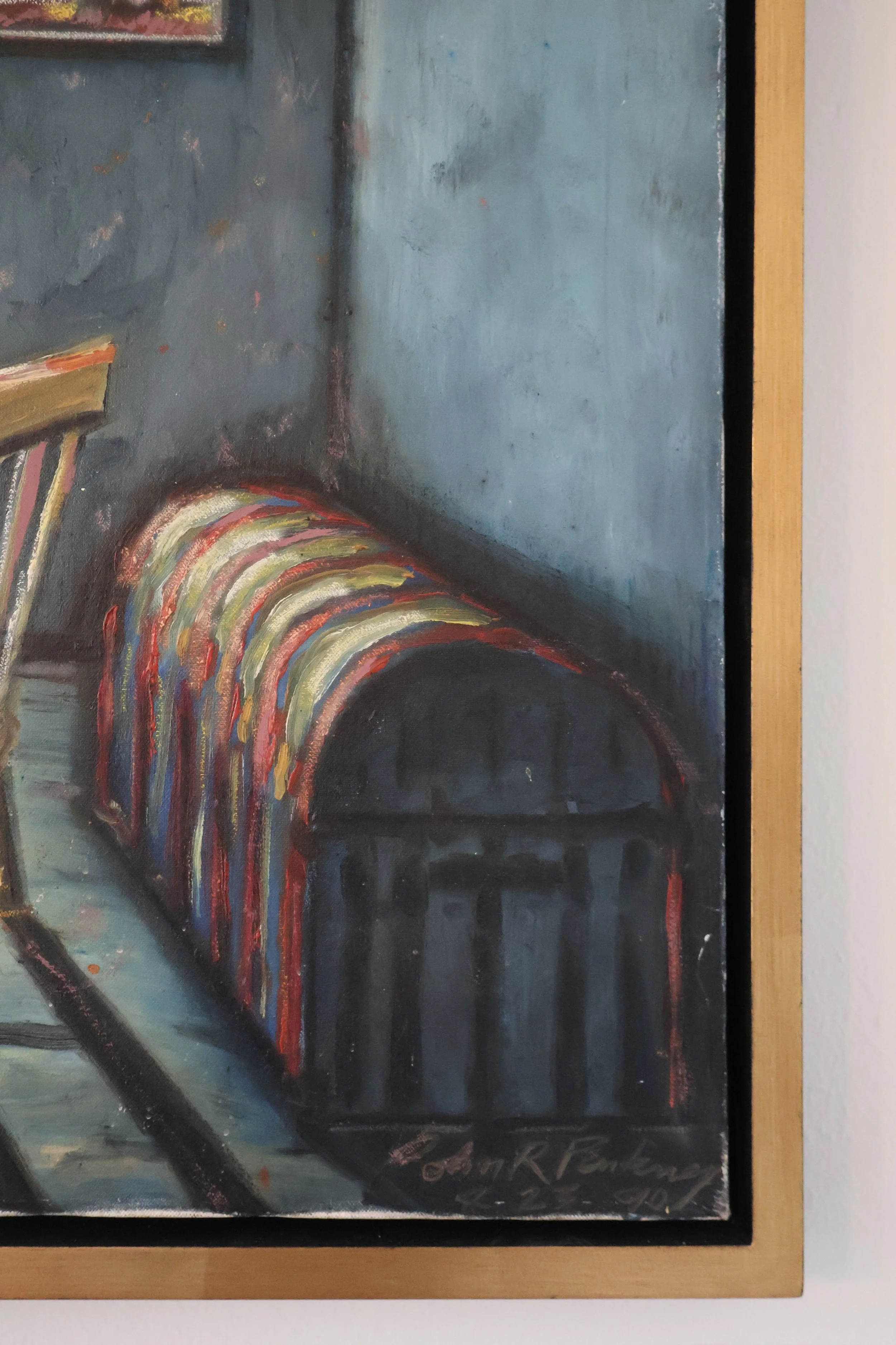 F2D0101 SIG _ CORNER.JPG