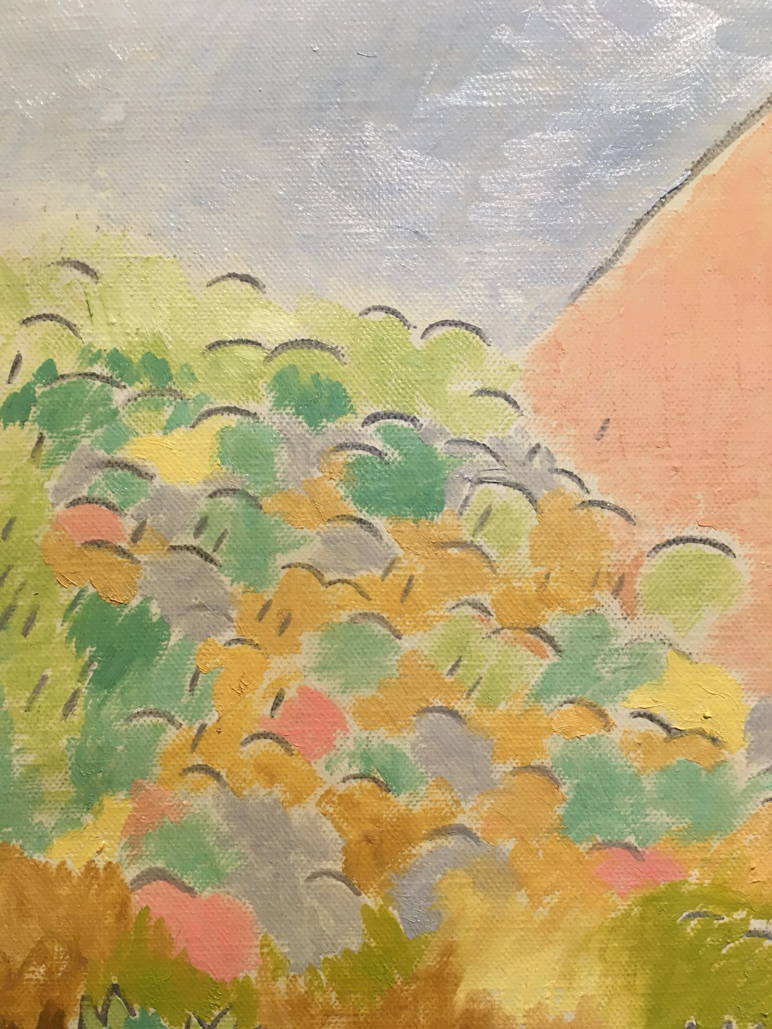 FRB0005 DETAIL 4.JPG