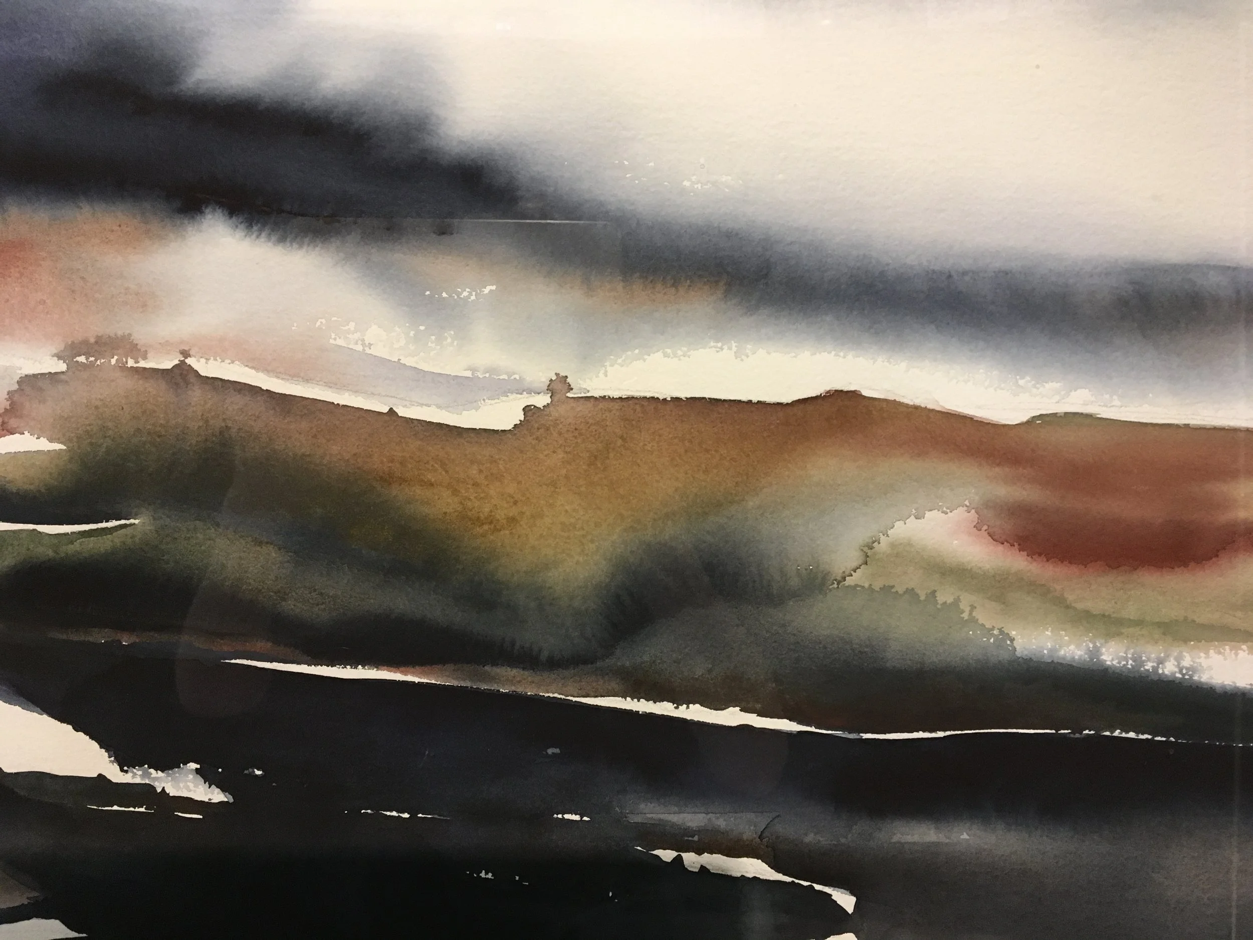 KLW0008 DETAIL 3.JPG