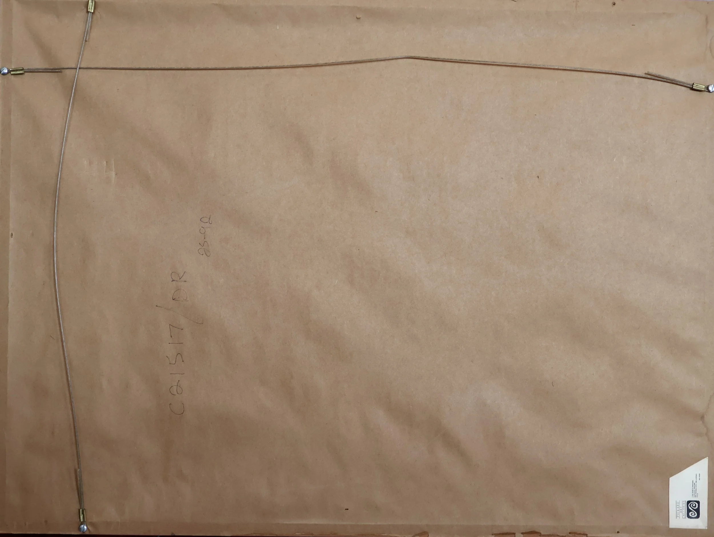 FMi0002 BACK.JPG