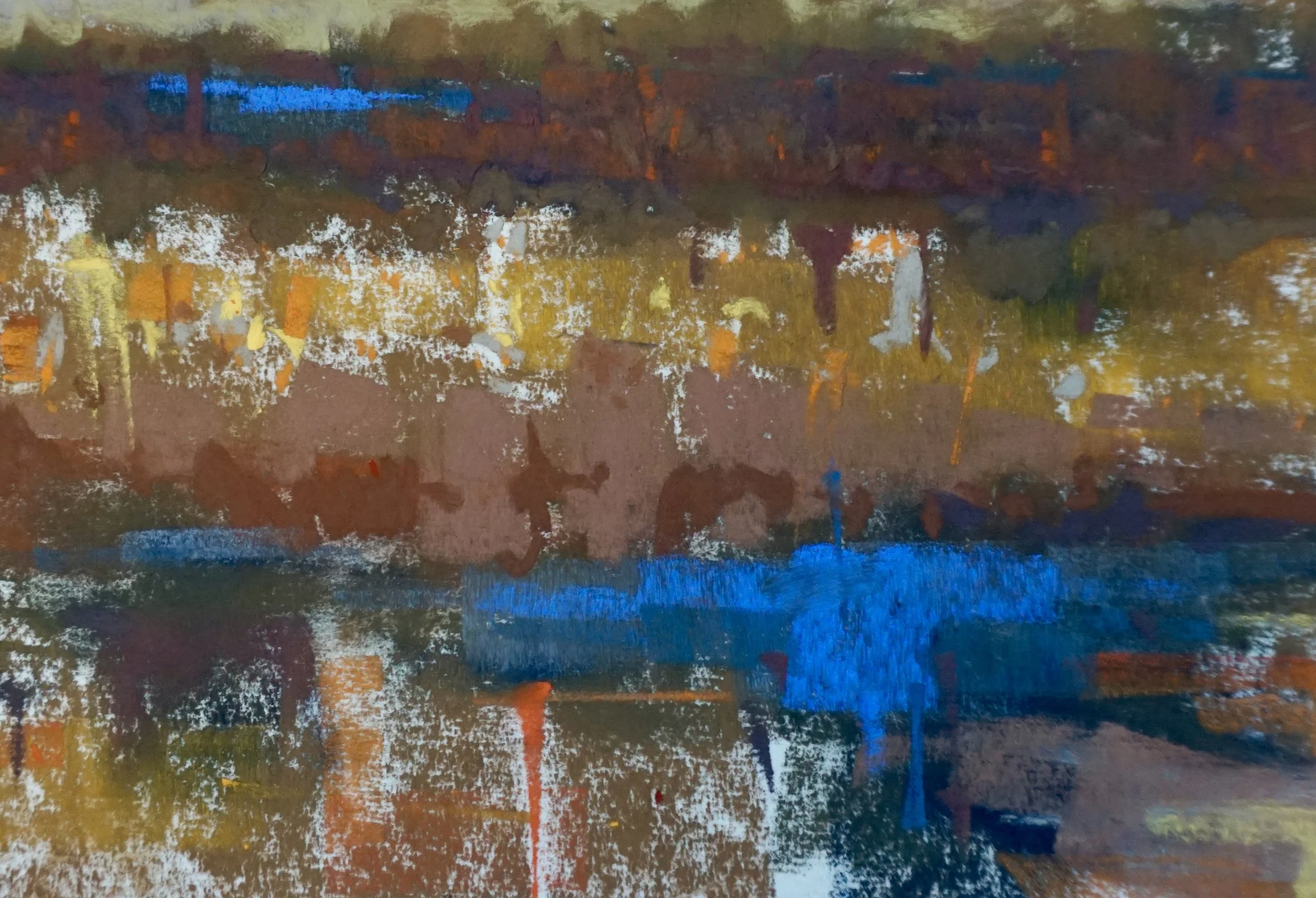 Martin Park detail 2.JPG