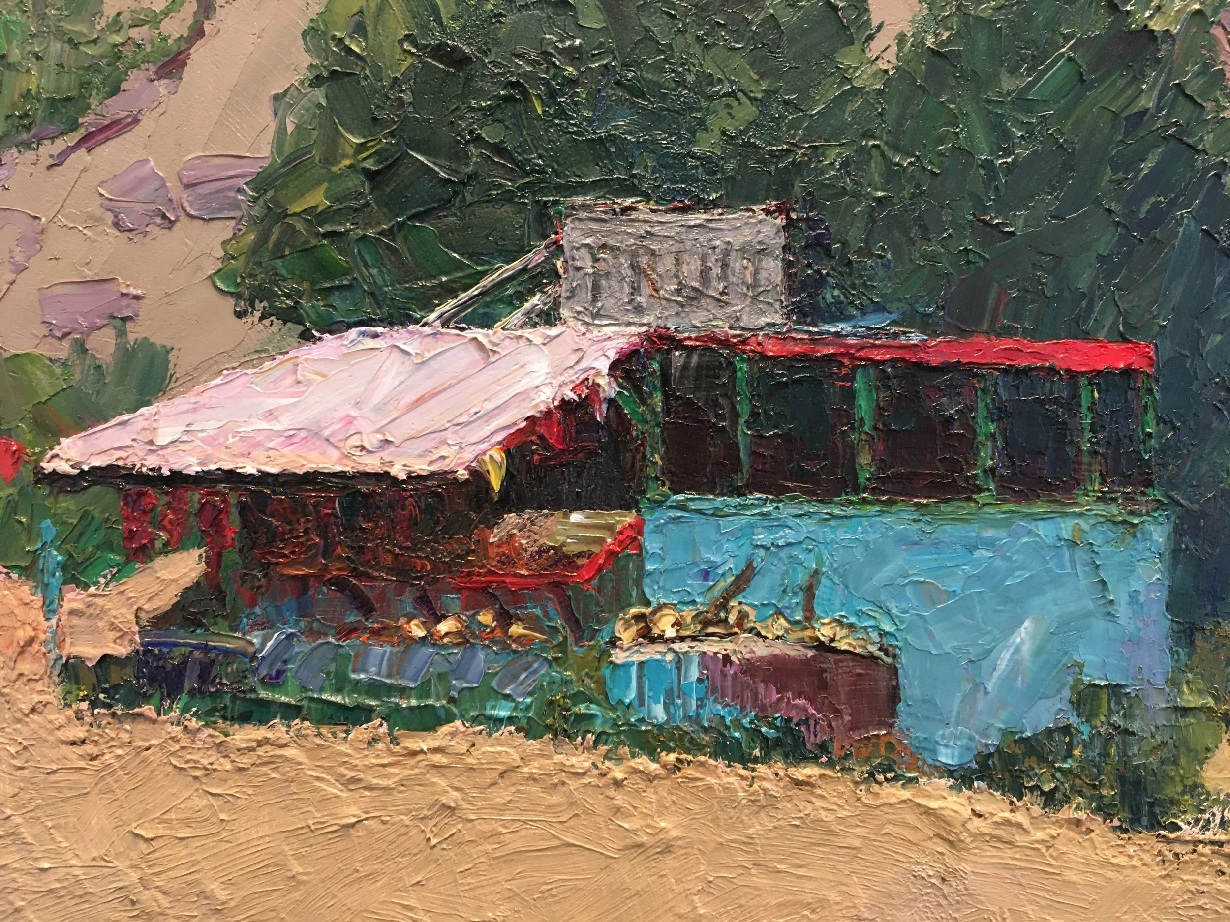 JPC0038 DETAIL 2.JPG