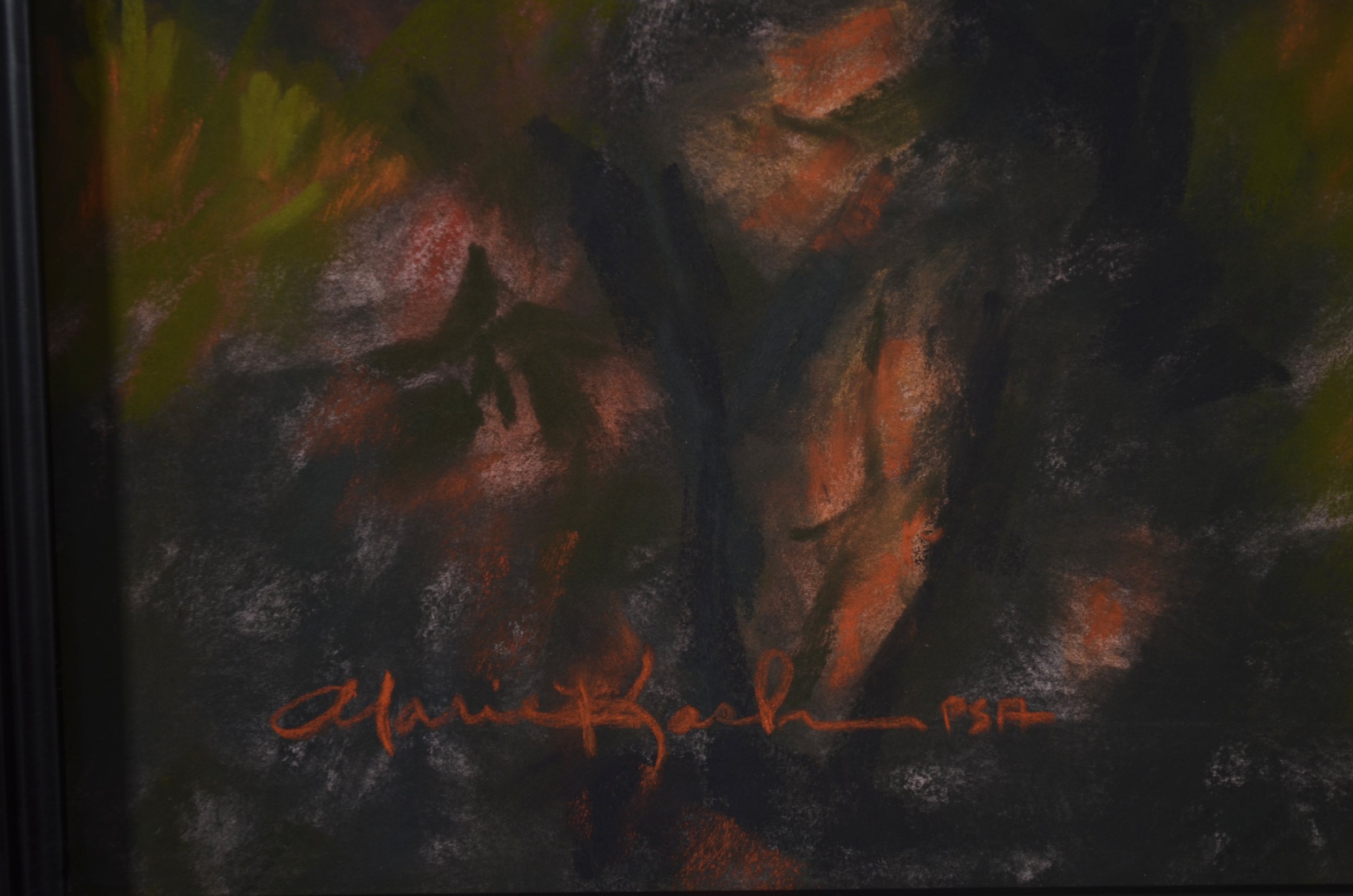 MKW0005L SIGNATURE.jpg