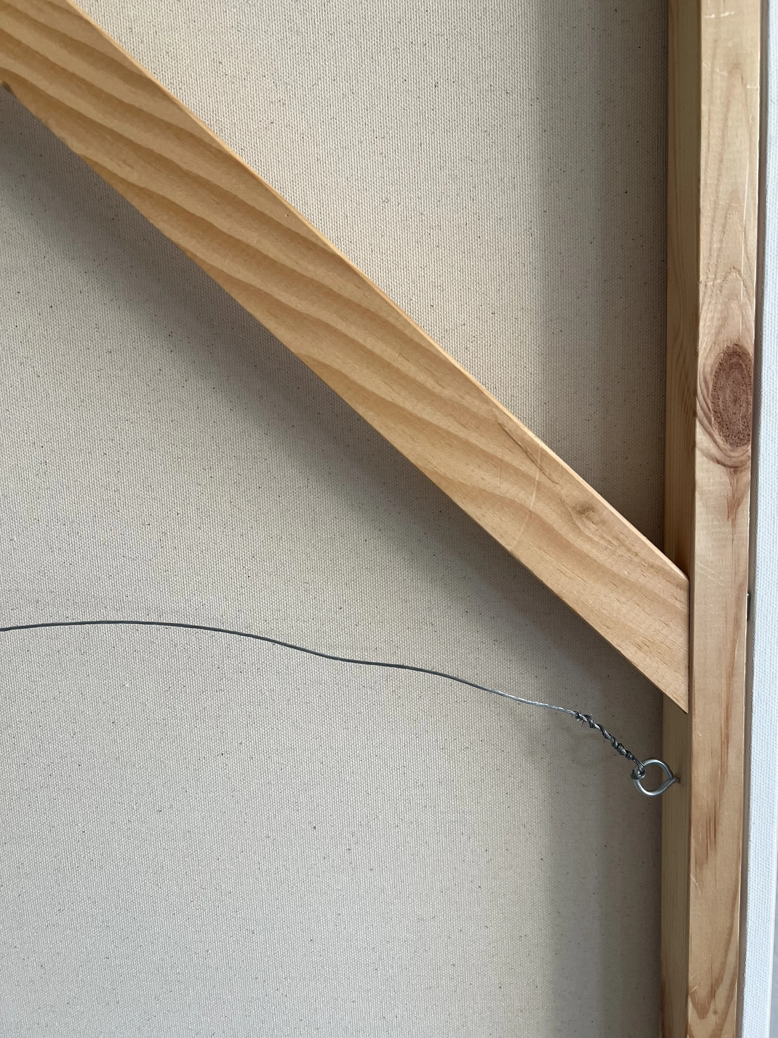 NNC0001 BACK DETAIL 2.jpeg