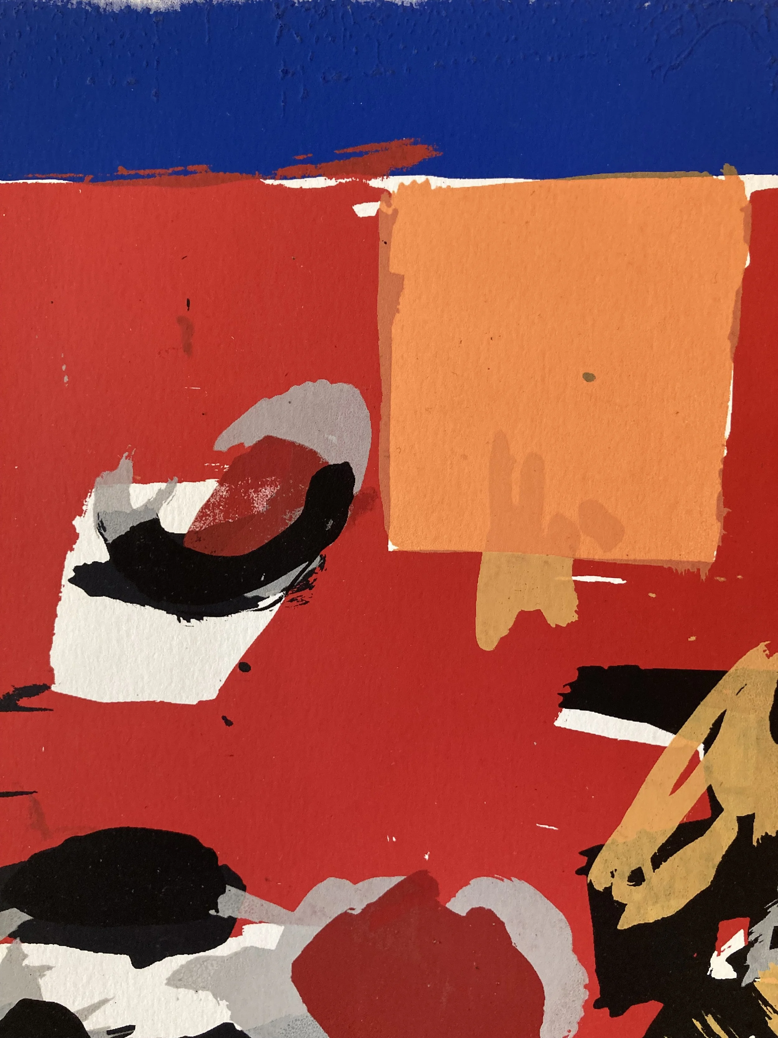 DML0011 DETAIL 3.jpg