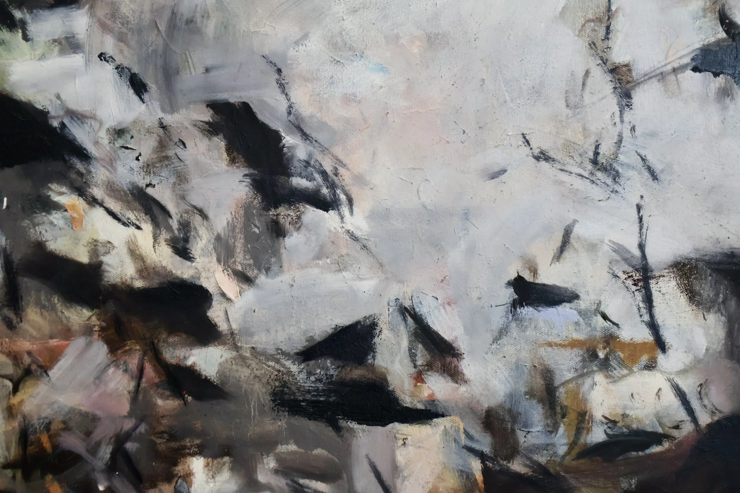 FReB0012 DETAIL 1.JPG