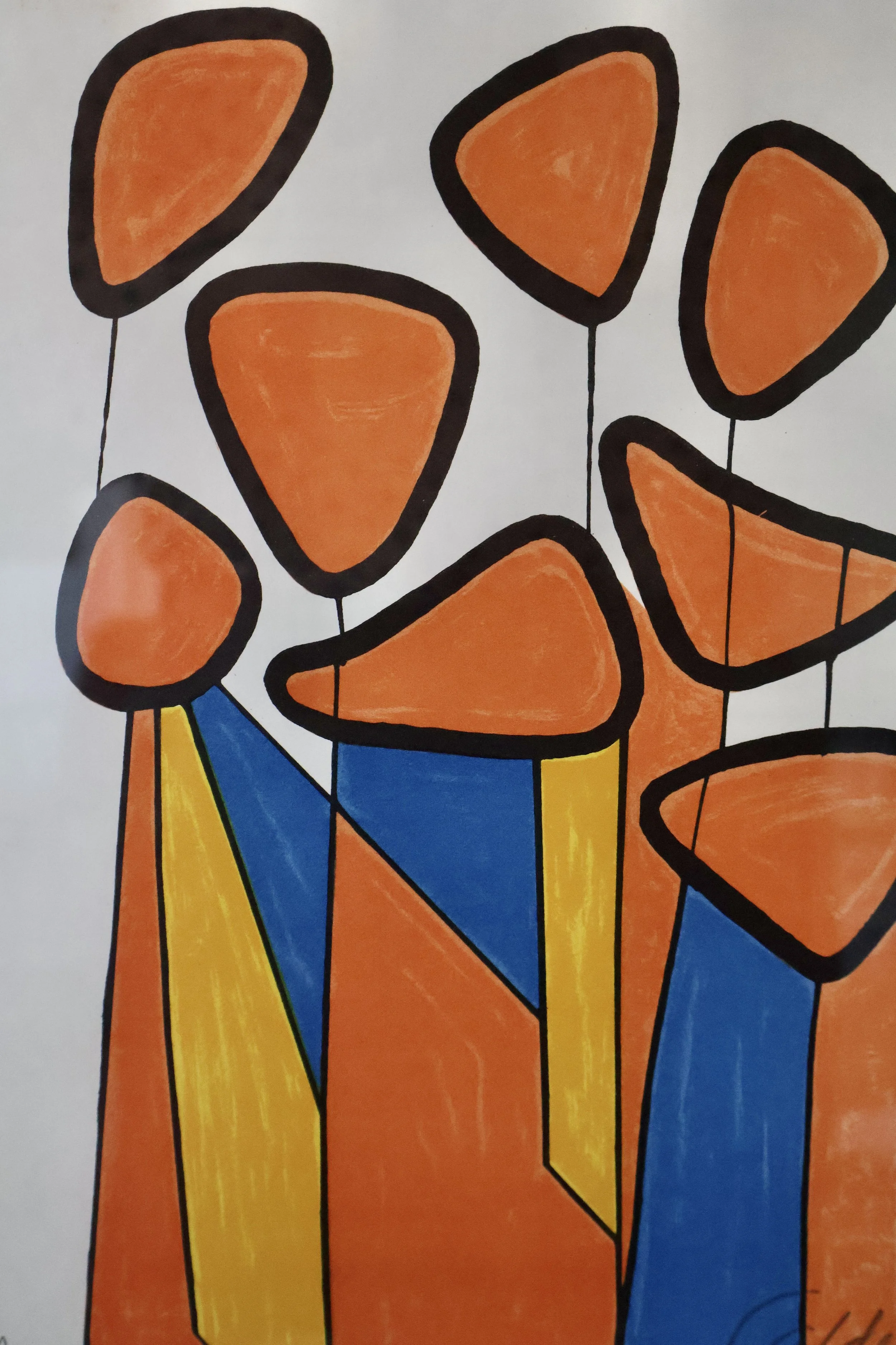 FALC0001 DETAIL 1.JPG
