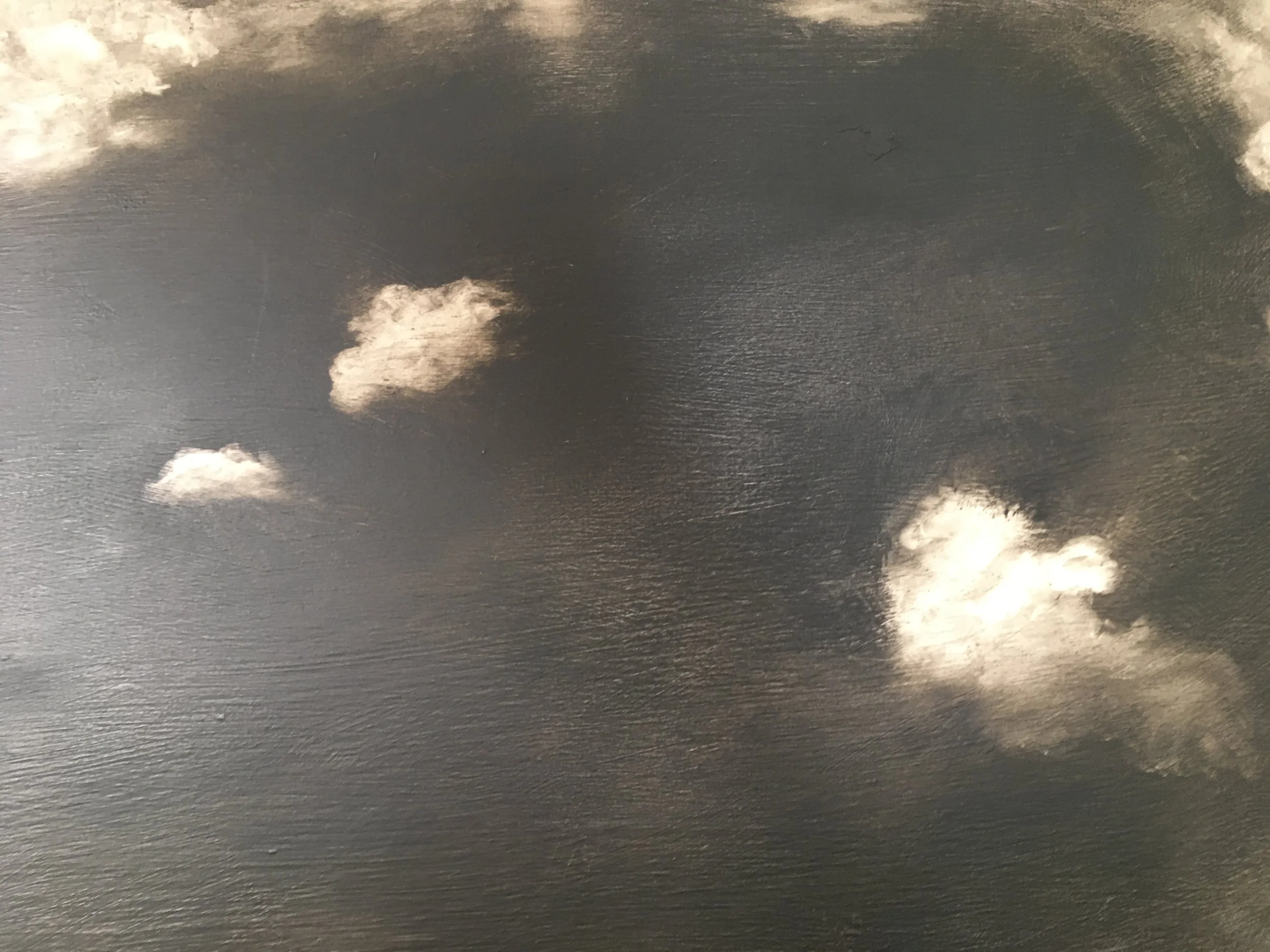 MSB0029 DETAIL 3.JPG